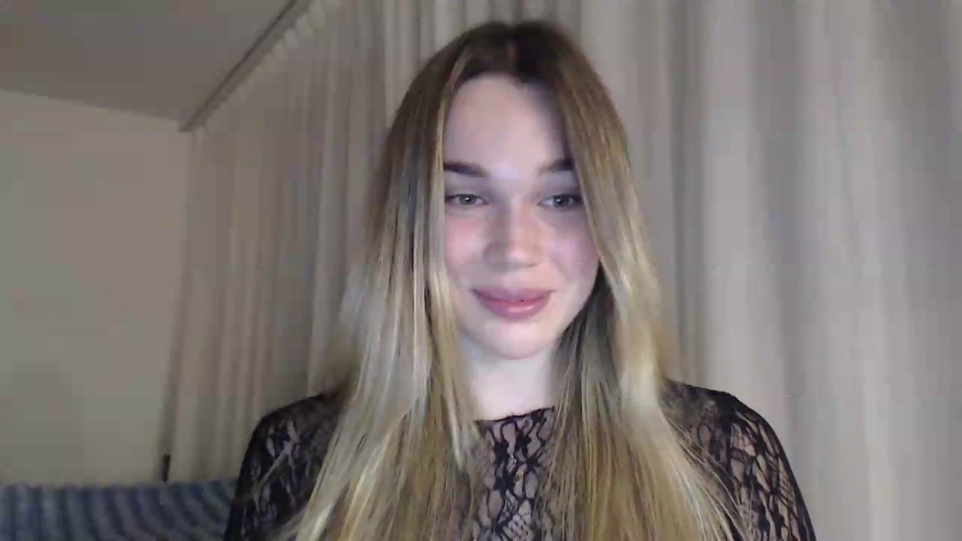 Gallery image thumbnail from Ooh_Cassie's myfreecams stream on, 07/21/2026, 21:05 image 2 of 20