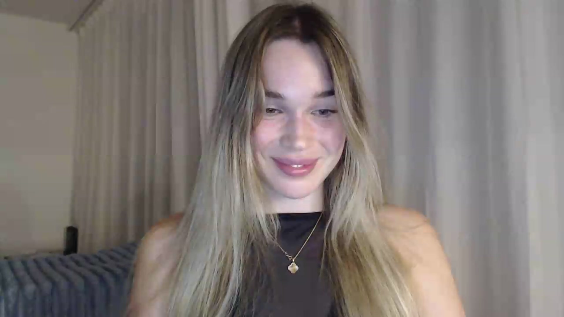Gallery image thumbnail from Ooh_Cassie's myfreecams stream on, 07/23/2026, 21:11 image 11 of 20