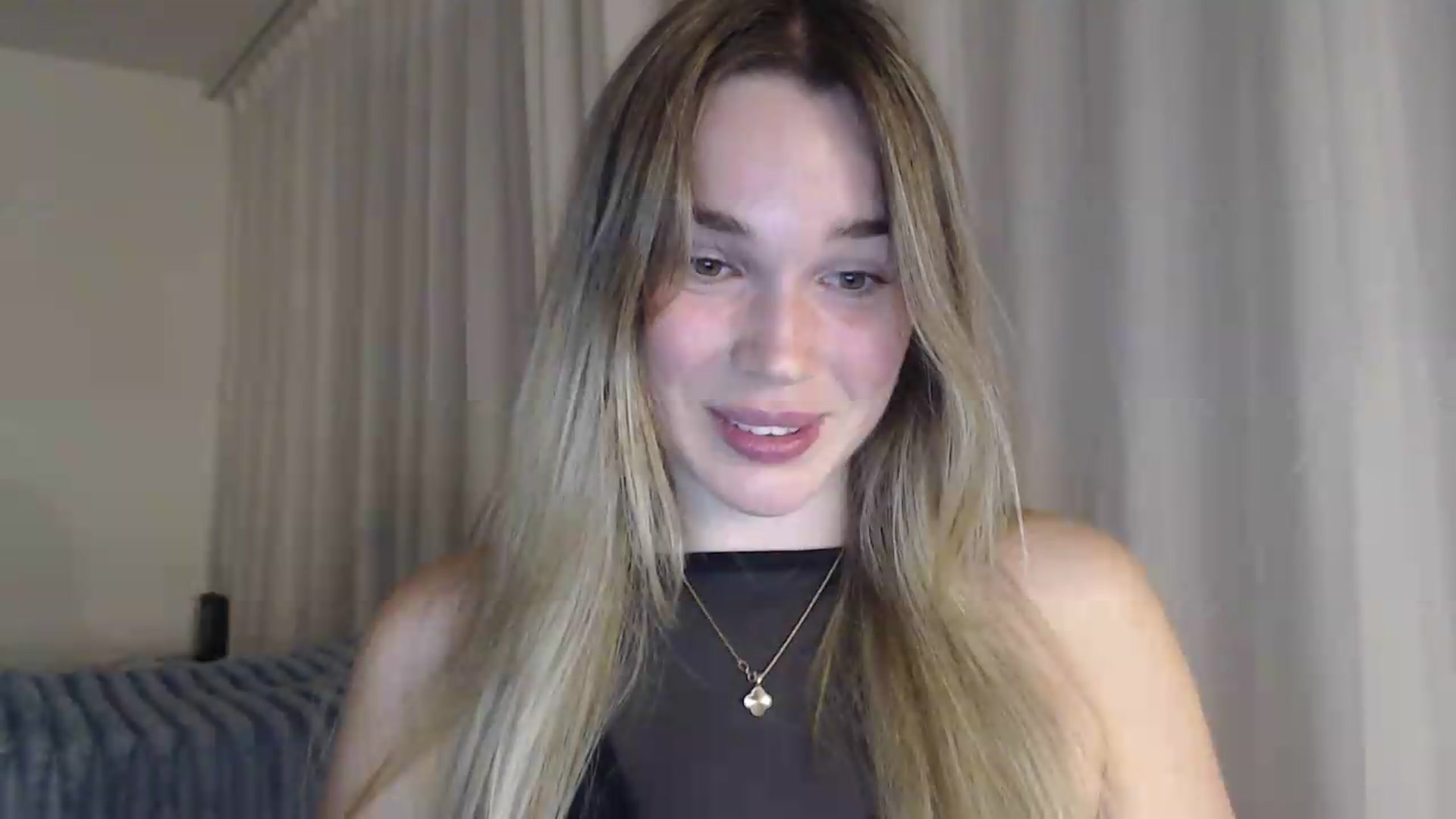 Gallery image thumbnail from Ooh_Cassie's myfreecams stream on, 07/23/2026, 21:11 image 20 of 20