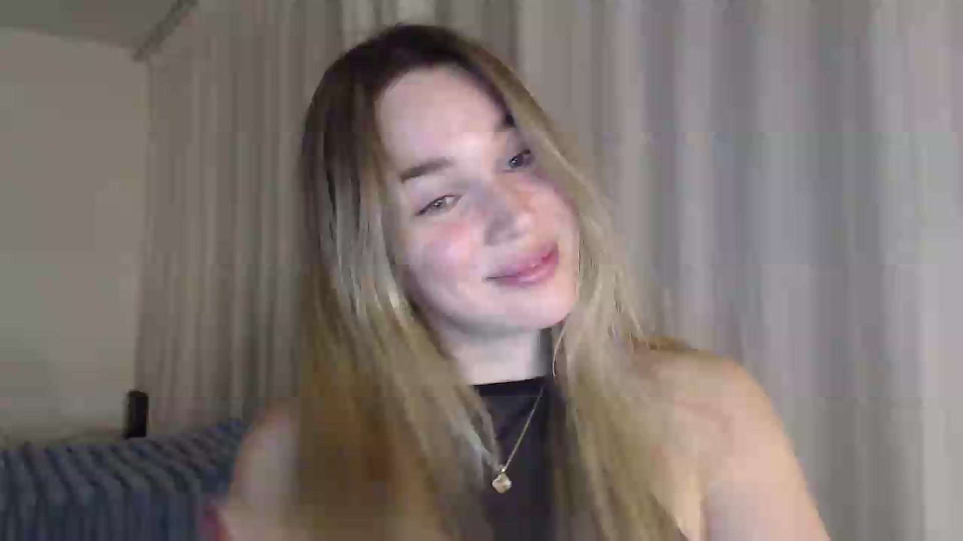Gallery image thumbnail from Ooh_Cassie's myfreecams stream on, 07/23/2026, 21:11 image 14 of 20