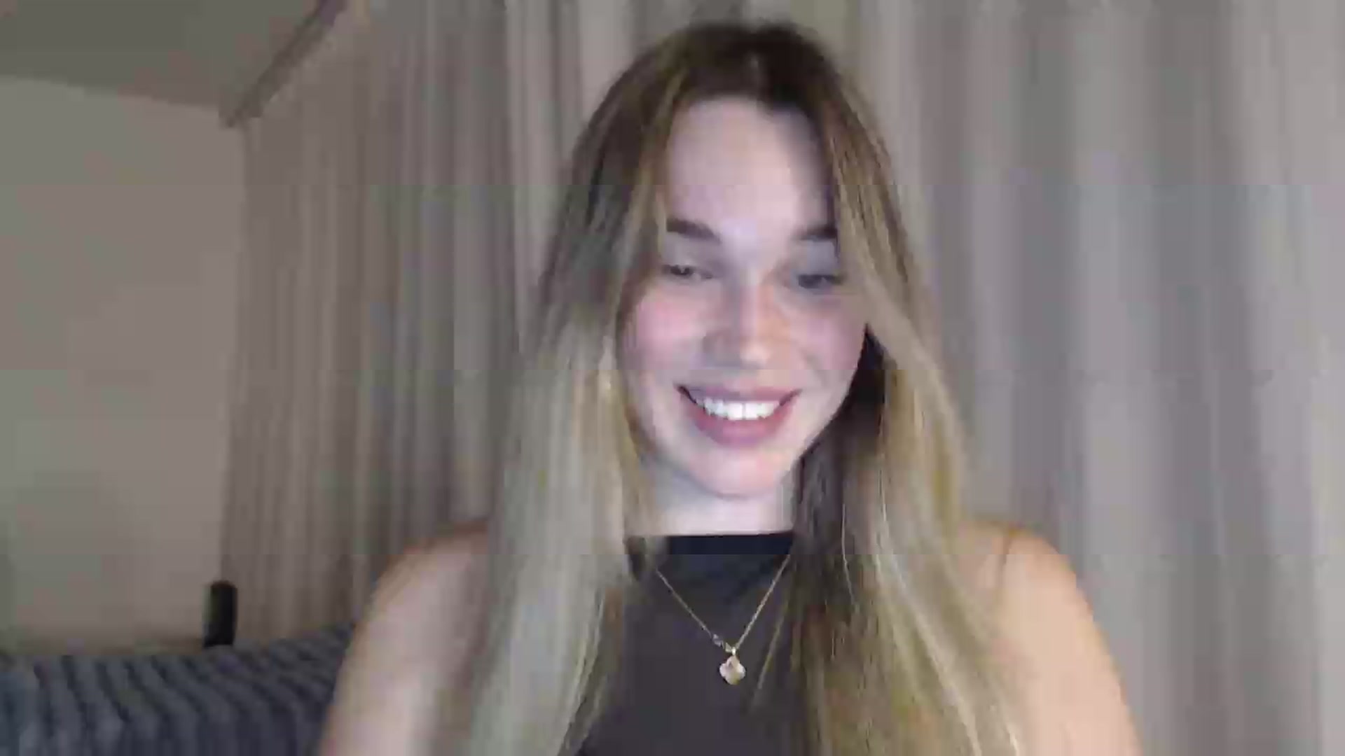 Gallery image thumbnail from Ooh_Cassie's myfreecams stream on, 07/23/2026, 21:11 image 1 of 20