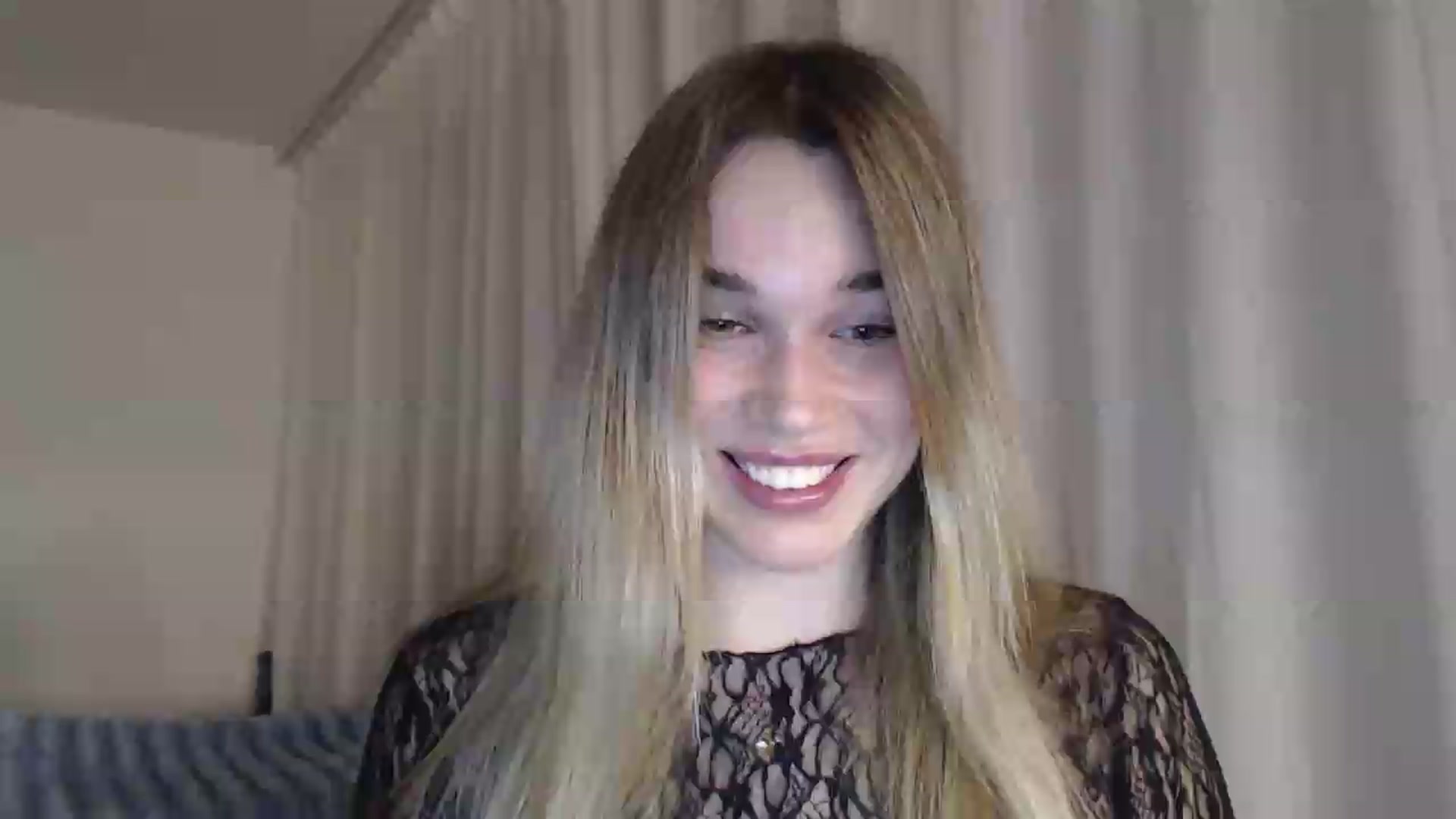 Gallery image thumbnail from Ooh_Cassie's myfreecams stream on, 07/27/2026, 20:55 image 1 of 20