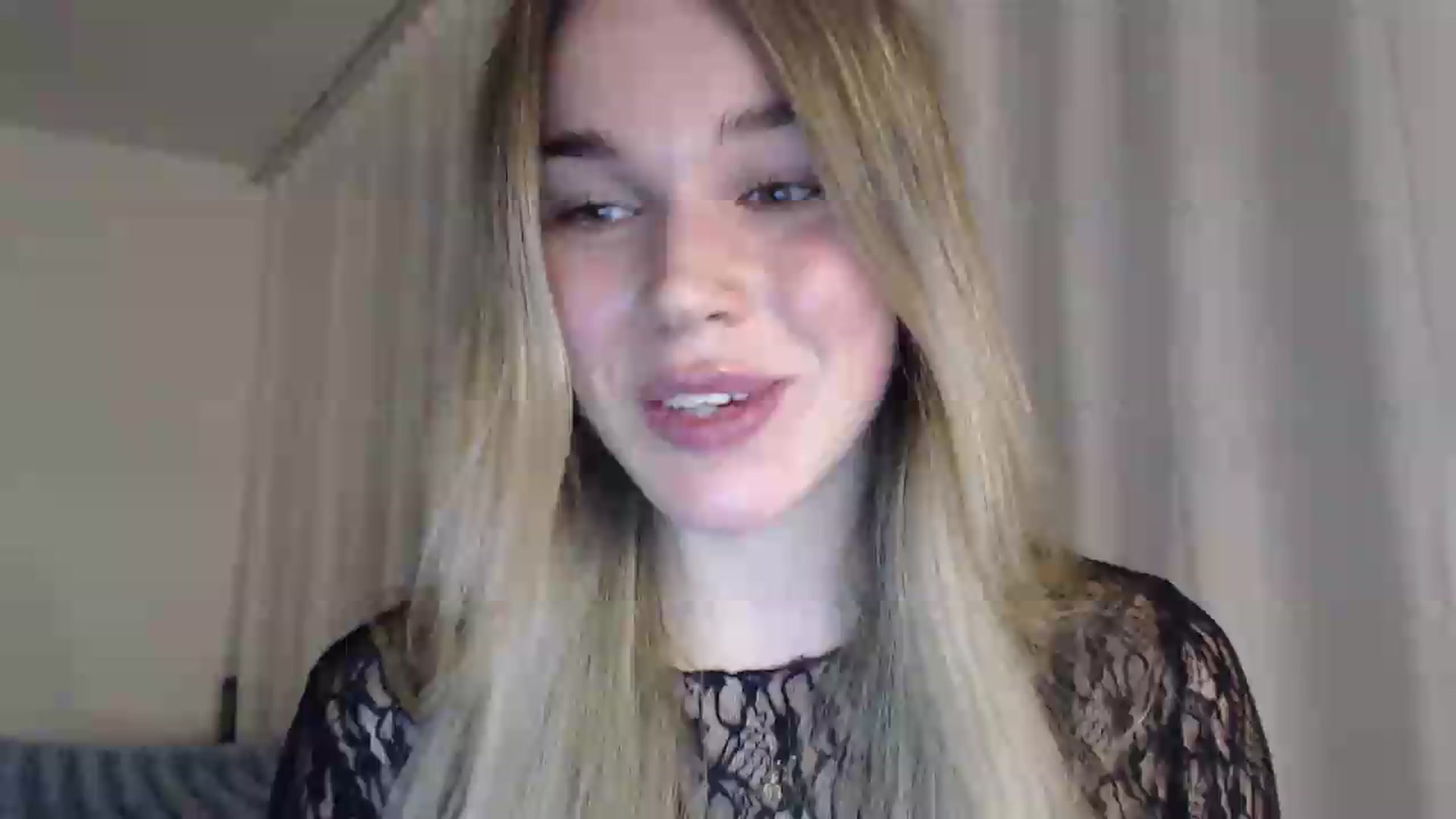 Gallery image thumbnail from Ooh_Cassie's myfreecams stream on, 07/27/2026, 20:55 image 10 of 20