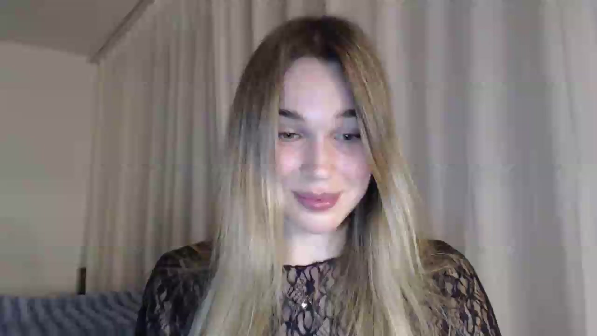 Gallery image thumbnail from Ooh_Cassie's myfreecams stream on, 07/27/2026, 20:55 image 16 of 20