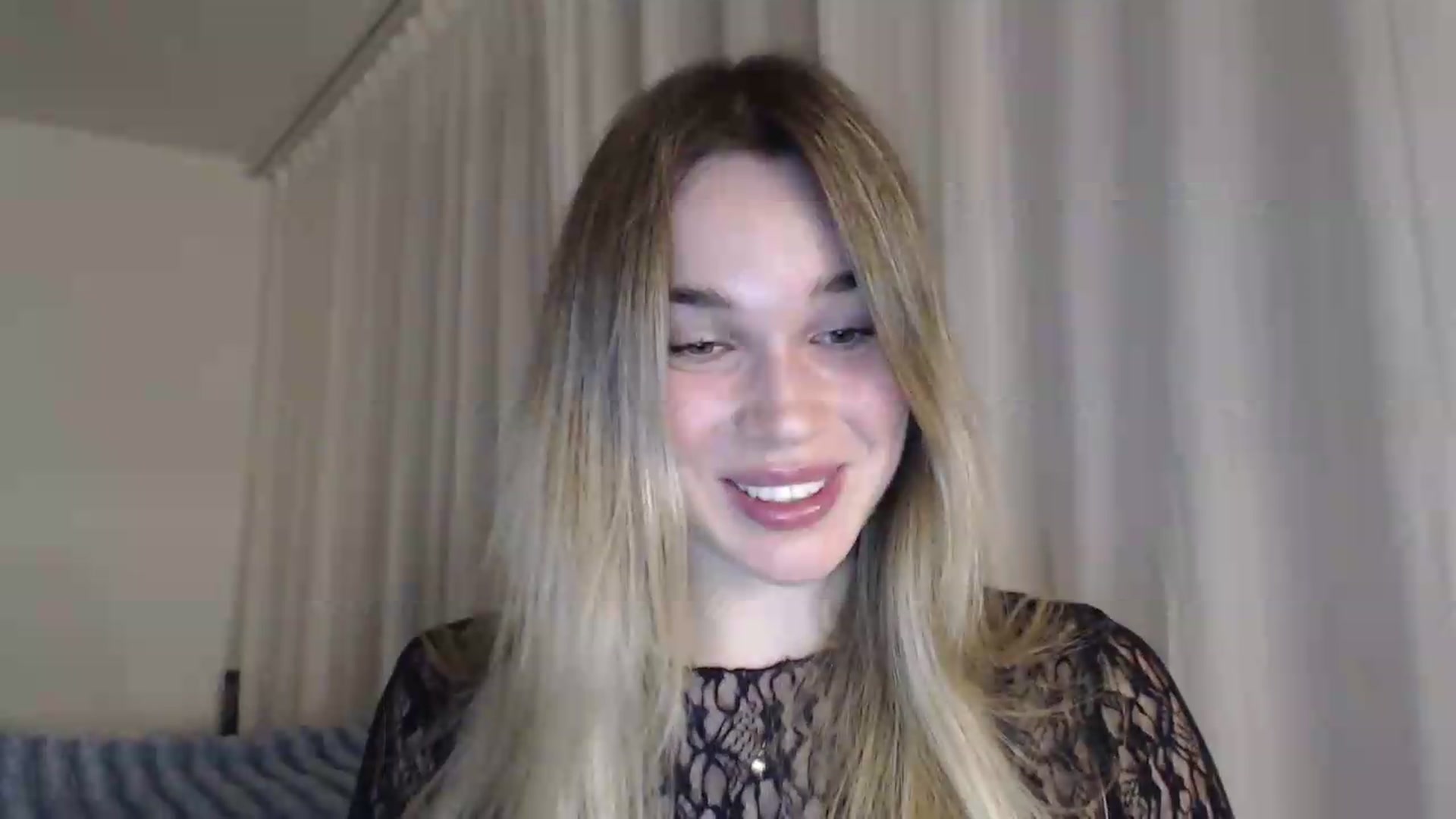 Gallery image thumbnail from Ooh_Cassie's myfreecams stream on, 07/27/2026, 20:55 image 11 of 20