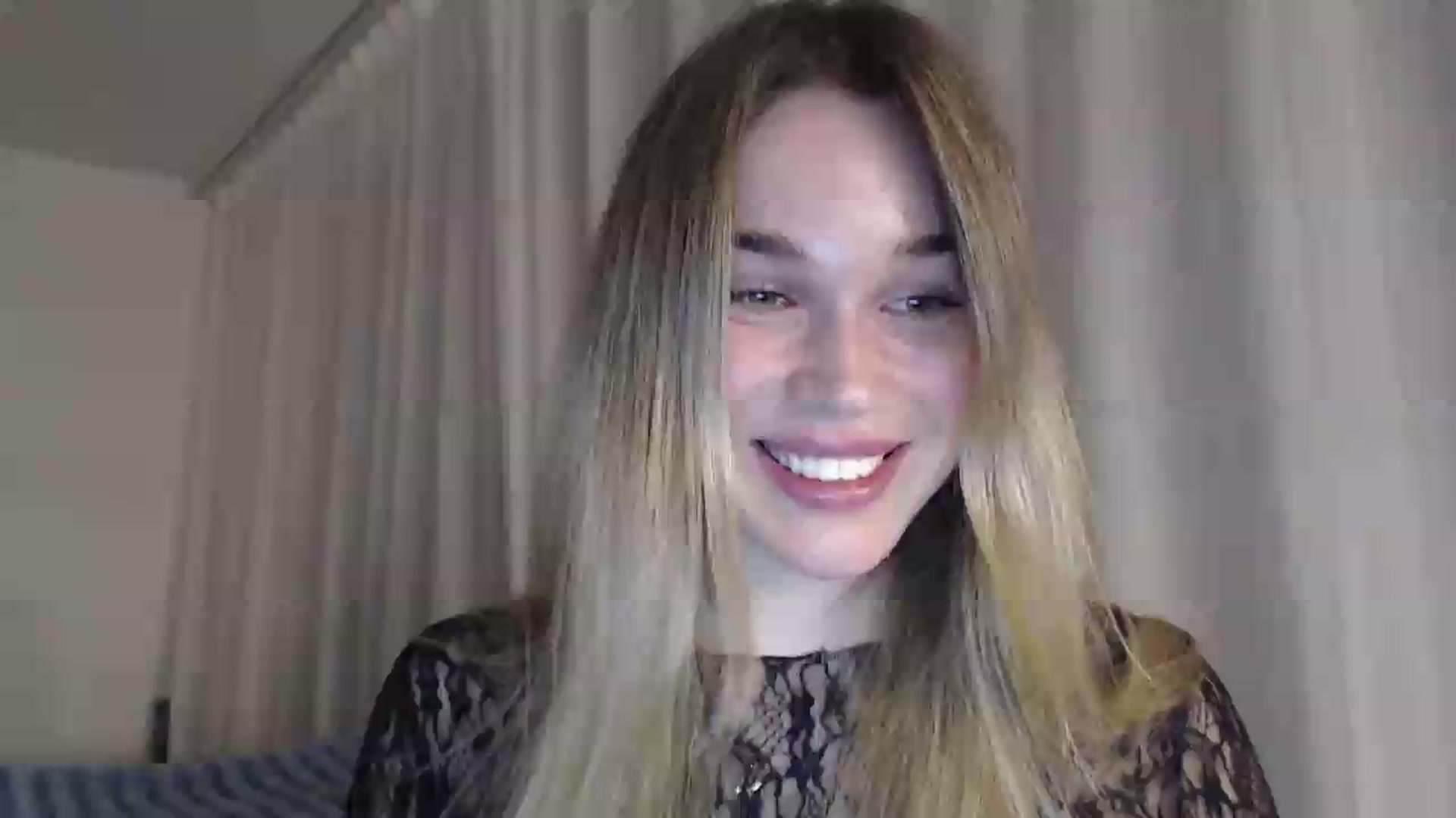 Gallery image thumbnail from Ooh_Cassie's myfreecams stream on, 07/27/2026, 21:42 image 5 of 20