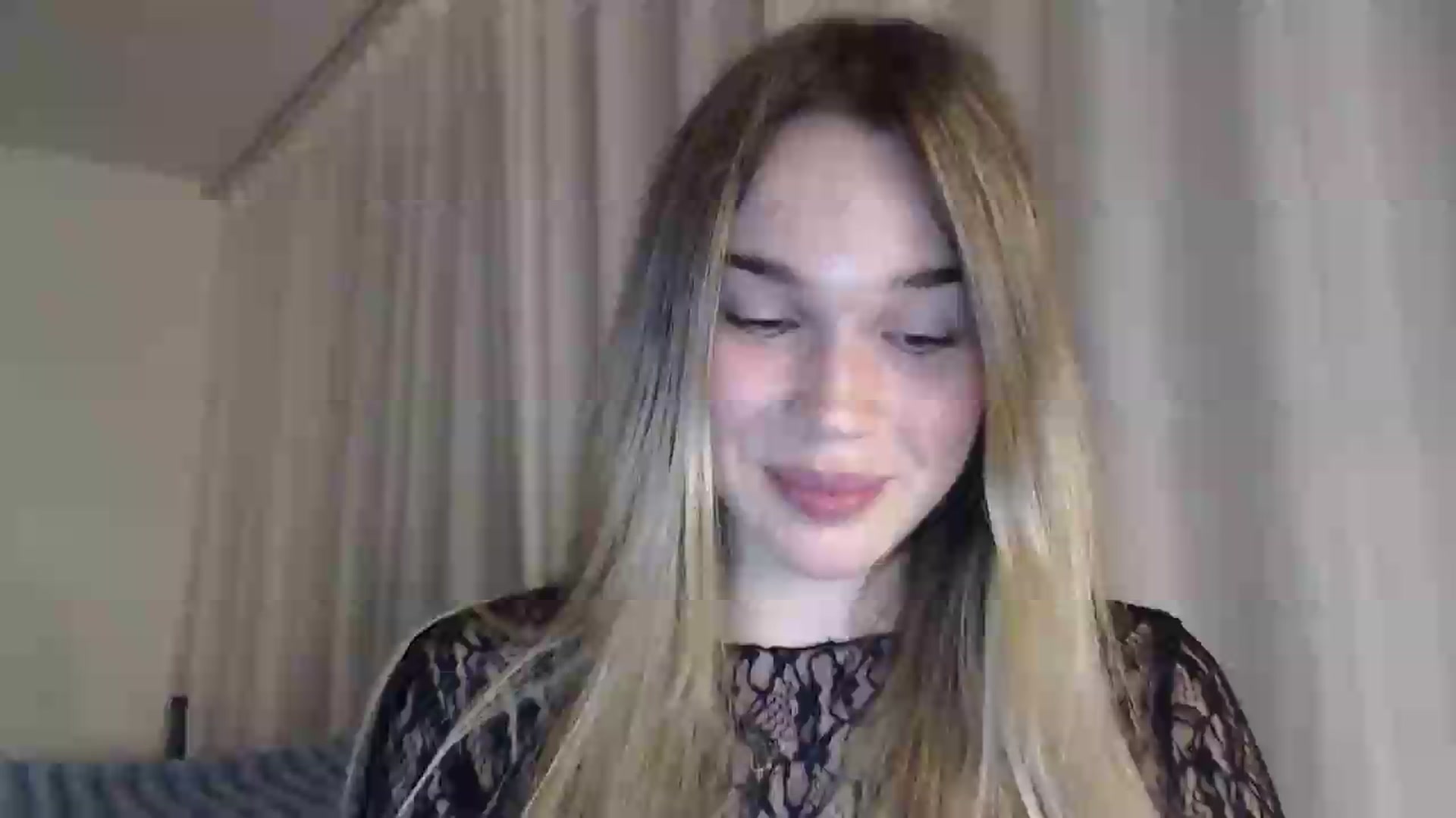 Gallery image thumbnail from Ooh_Cassie's myfreecams stream on, 07/27/2026, 21:42 image 12 of 20