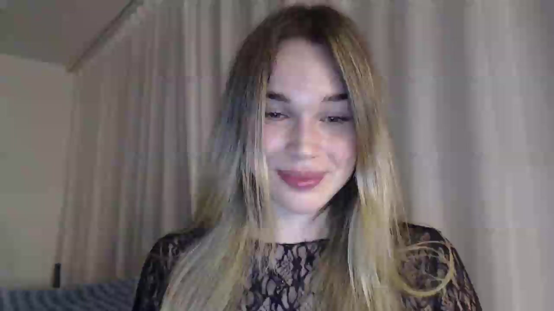 Gallery image thumbnail from Ooh_Cassie's myfreecams stream on, 07/27/2026, 21:42 image 14 of 20