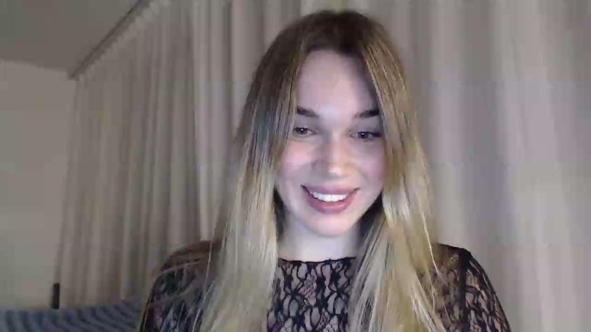Gallery image thumbnail from Ooh_Cassie's myfreecams stream on, 07/27/2026, 21:42 image 18 of 20