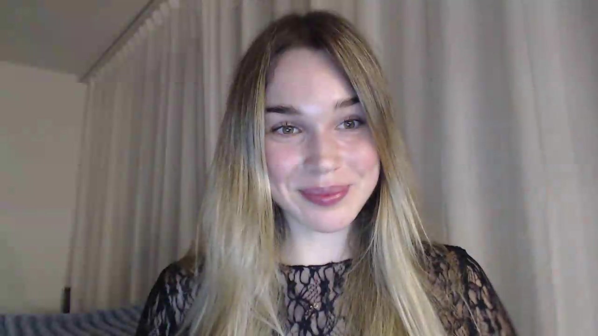 Gallery image thumbnail from Ooh_Cassie's myfreecams stream on, 07/27/2026, 21:42 image 9 of 20