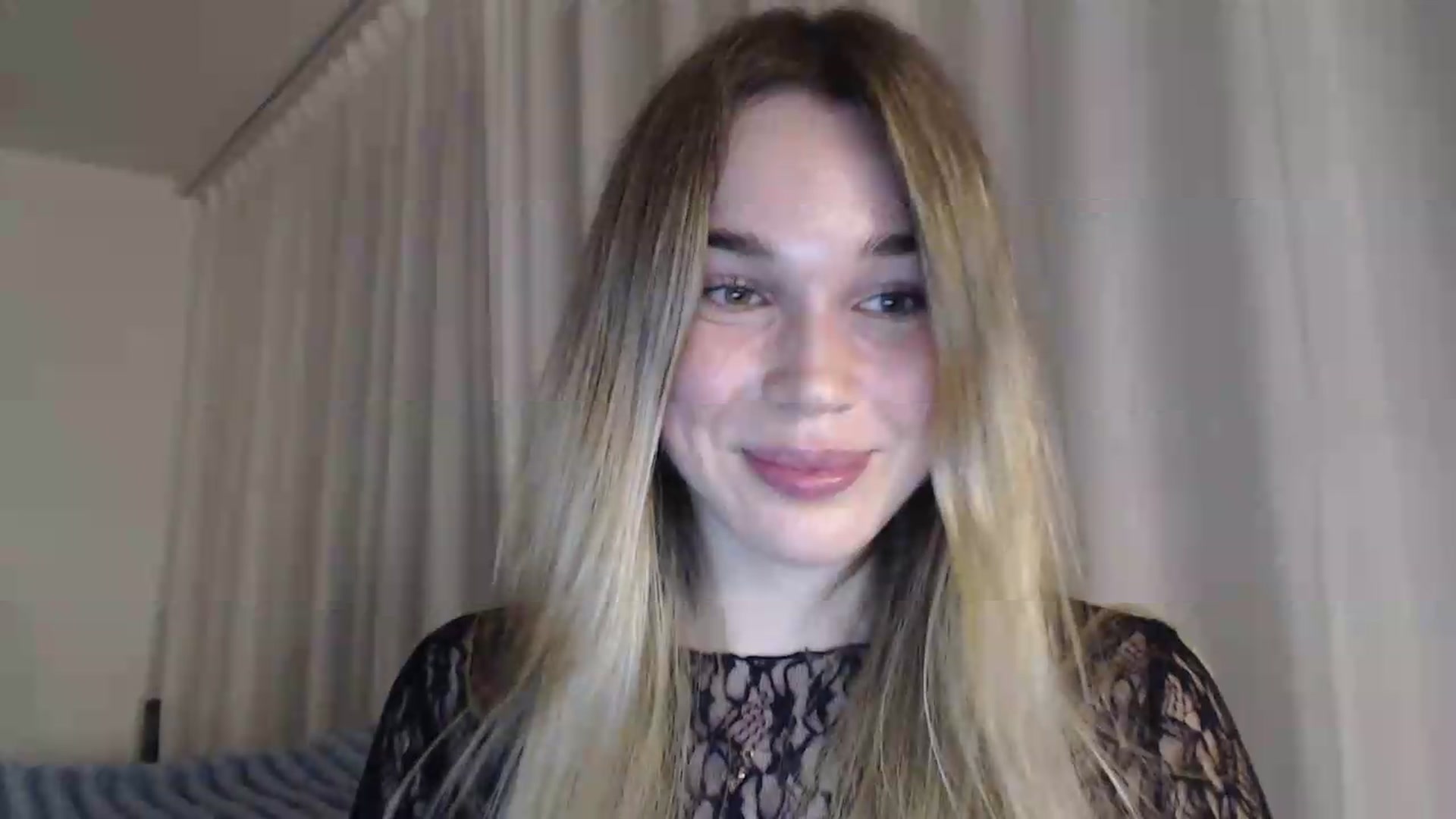 Gallery image thumbnail from Ooh_Cassie's myfreecams stream on, 07/27/2026, 21:42 image 15 of 20