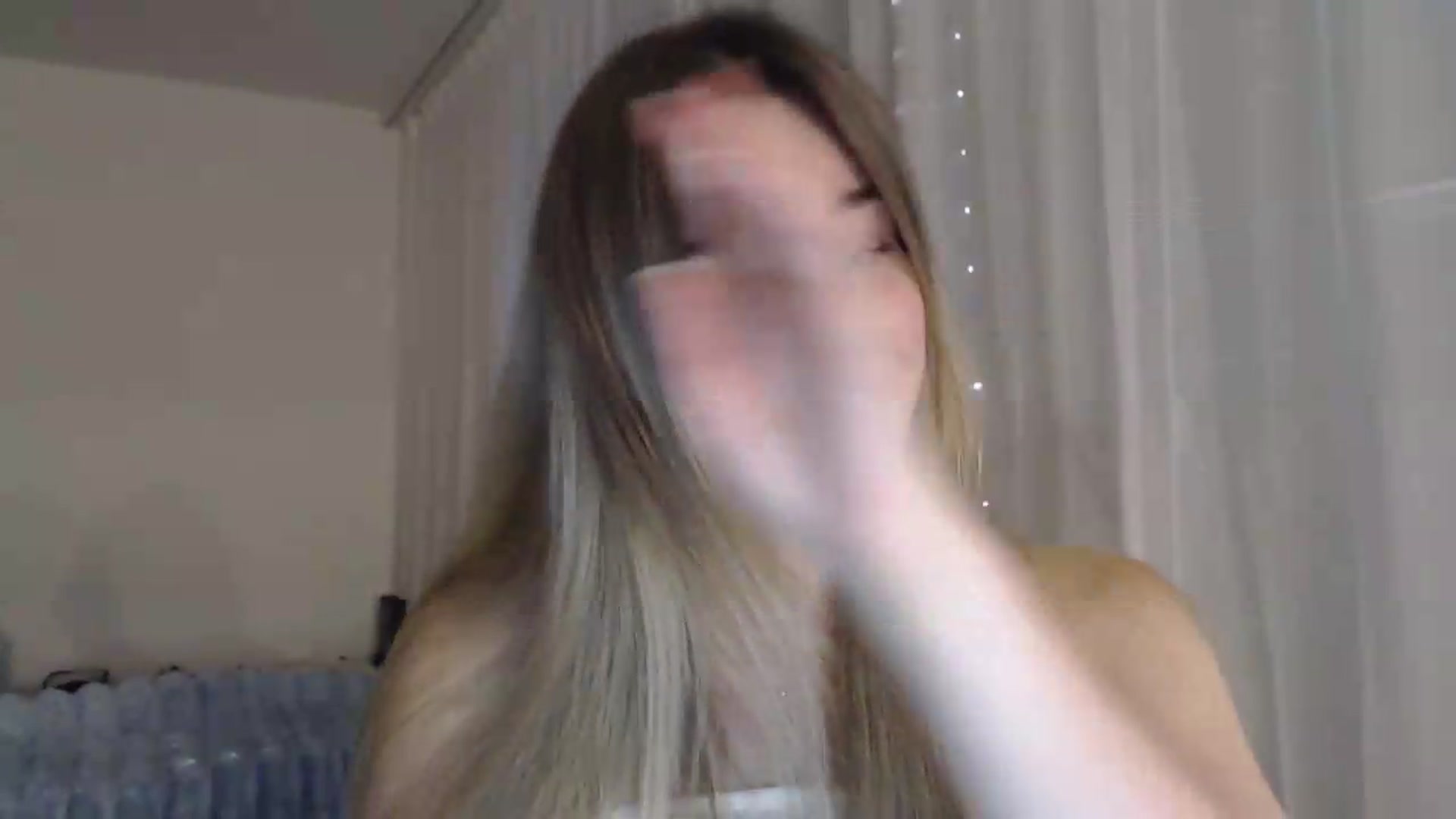 Gallery image thumbnail from Ooh_Cassie's myfreecams stream on, 07/28/2026, 18:36 image 2 of 20