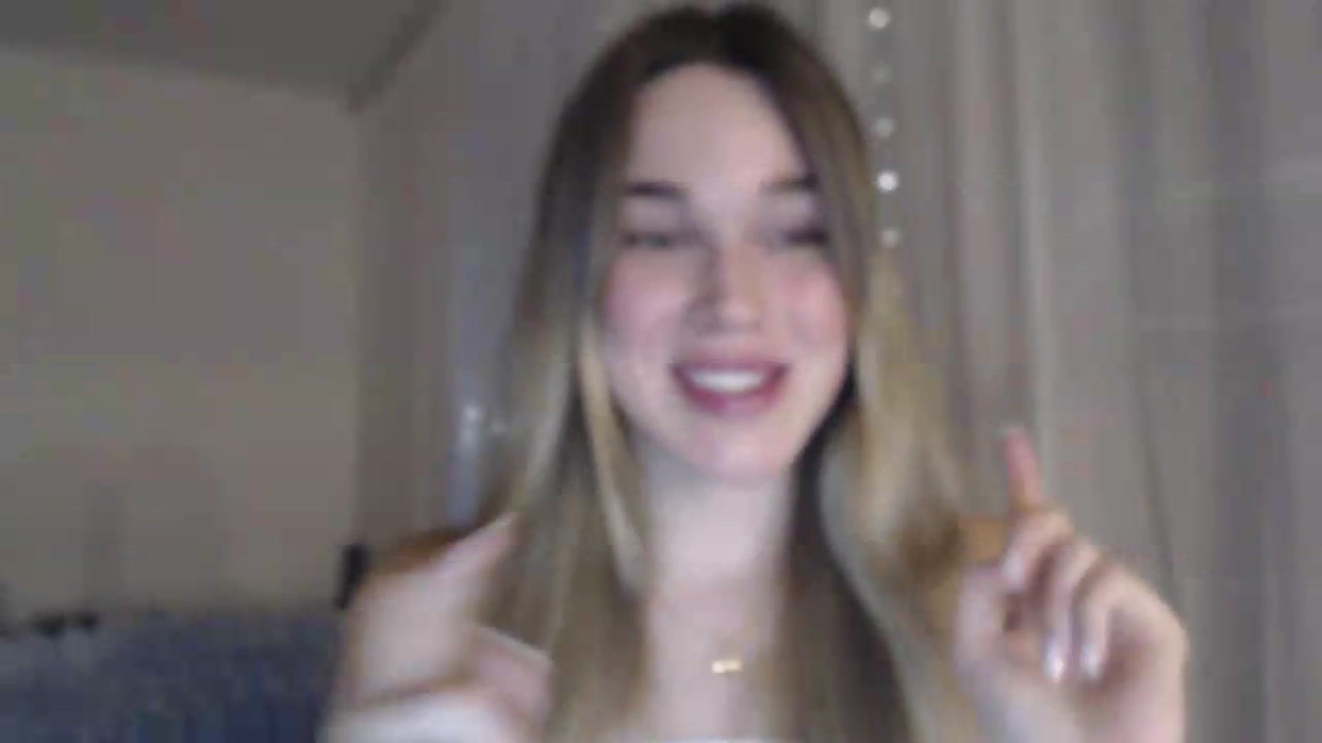Gallery image thumbnail from Ooh_Cassie's myfreecams stream on, 07/28/2026, 18:36 image 12 of 20