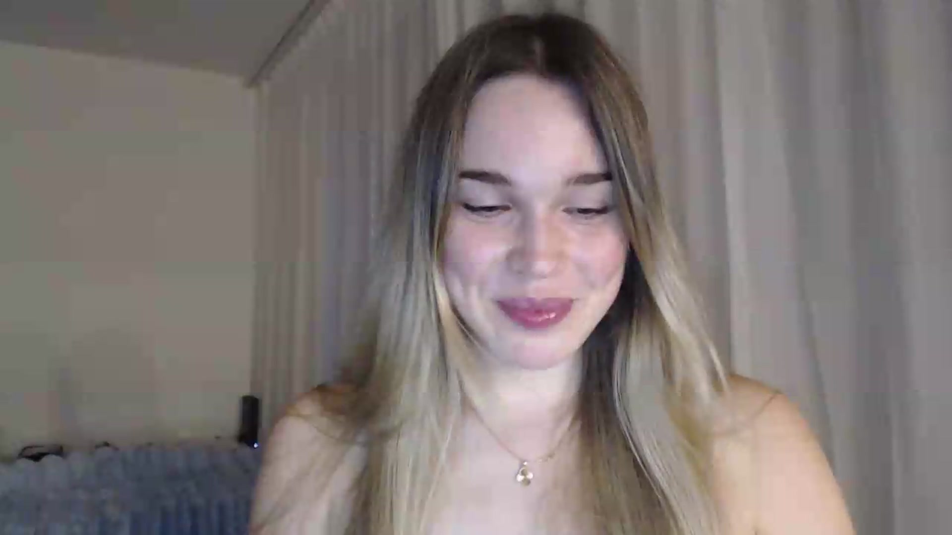 Gallery image thumbnail from Ooh_Cassie's myfreecams stream on, 07/28/2026, 20:00 image 3 of 20