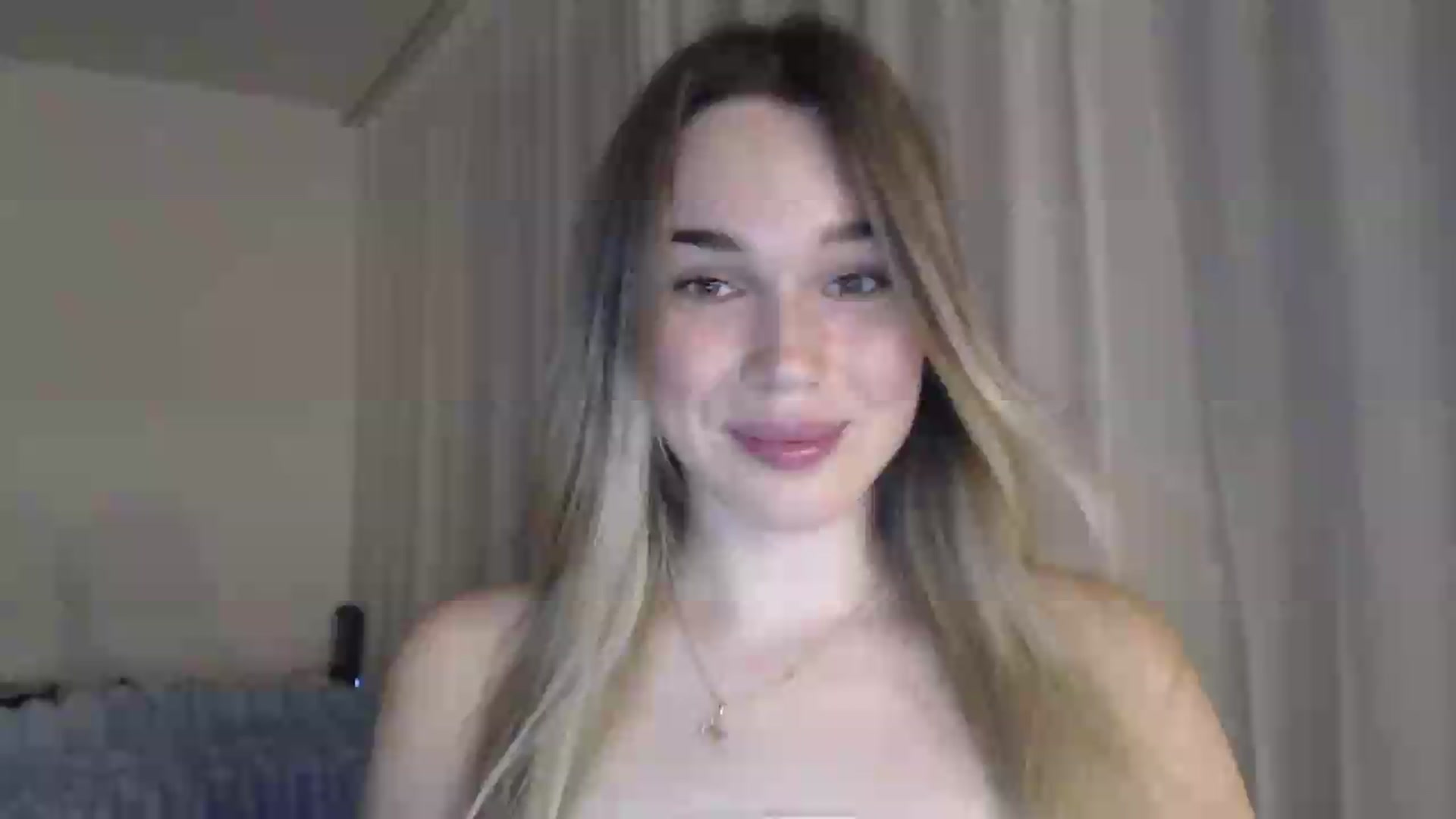 Gallery image thumbnail from Ooh_Cassie's myfreecams stream on, 07/28/2026, 20:00 image 12 of 20
