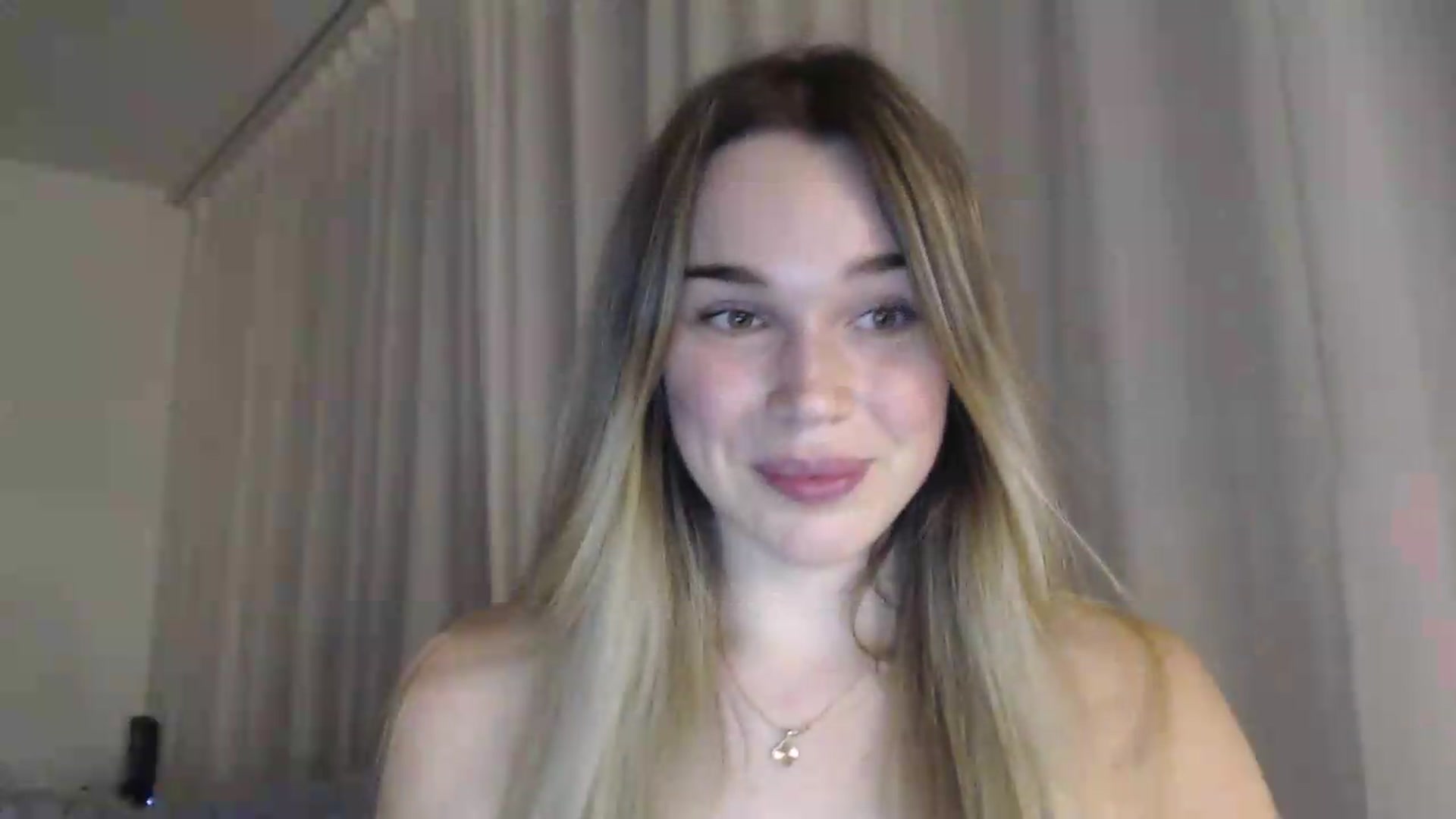 Gallery image thumbnail from Ooh_Cassie's myfreecams stream on, 07/28/2026, 20:22 image 10 of 20