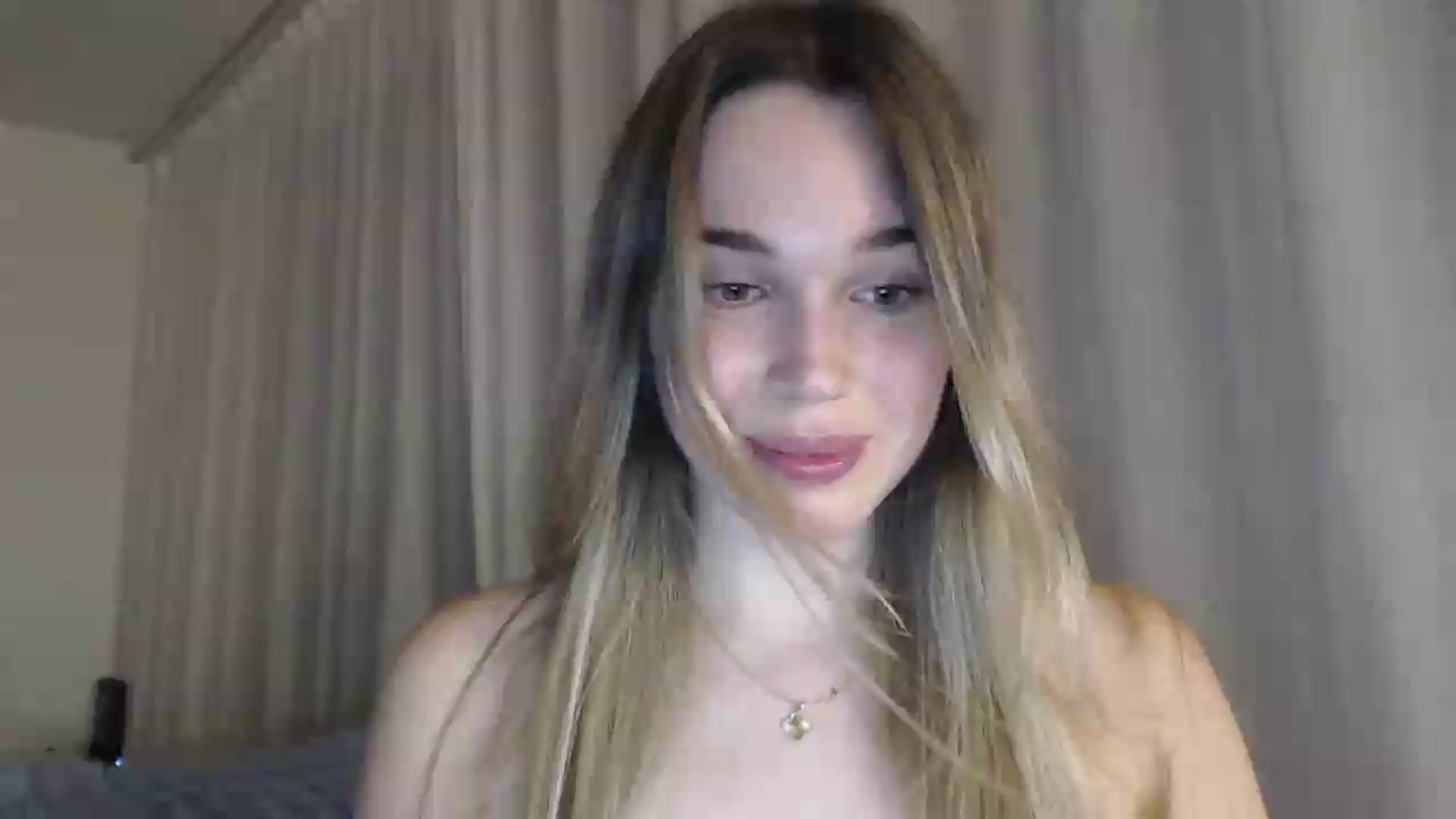 Gallery image thumbnail from Ooh_Cassie's myfreecams stream on, 07/28/2026, 21:27 image 2 of 20