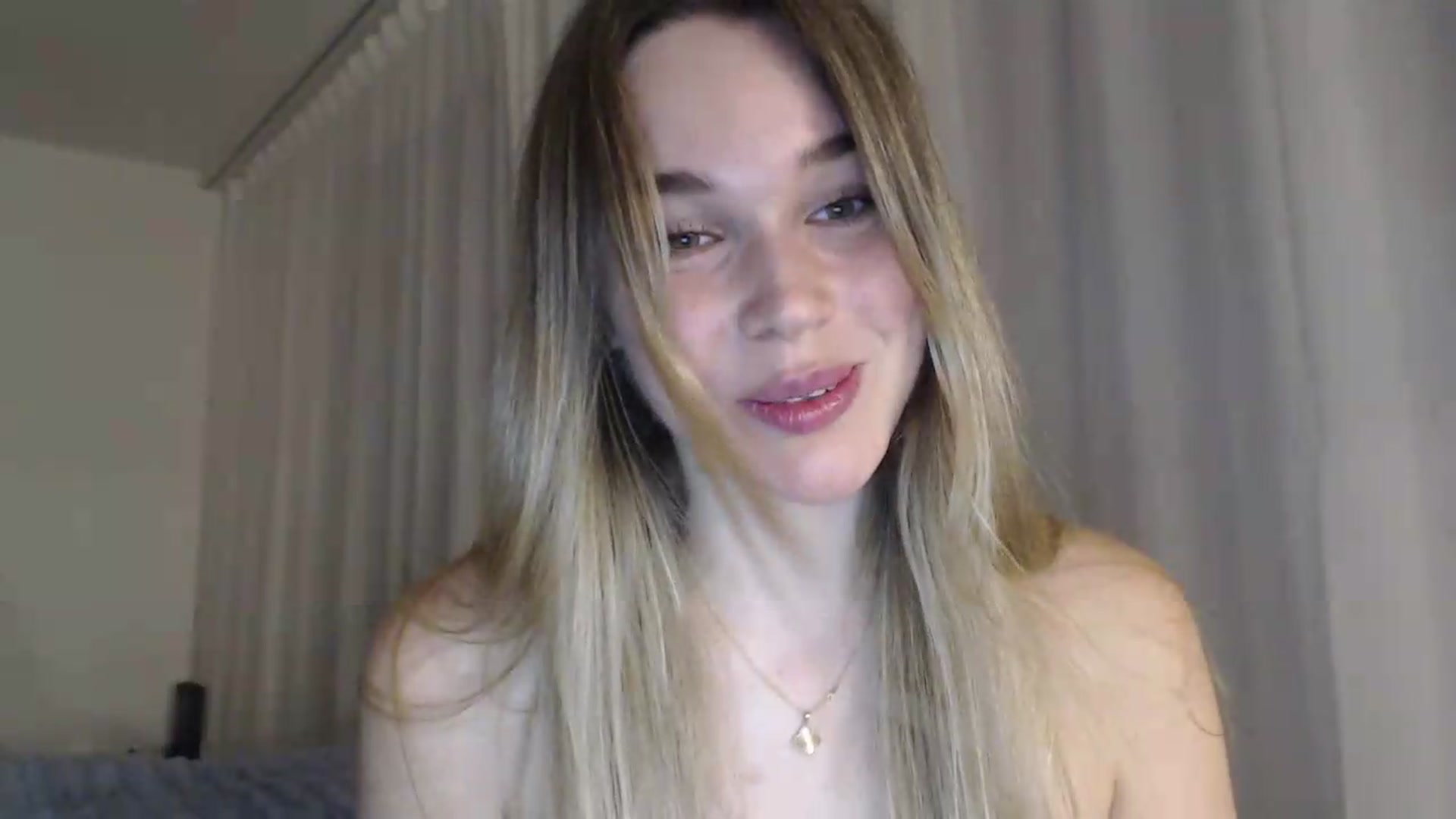 Gallery image thumbnail from Ooh_Cassie's myfreecams stream on, 07/28/2026, 21:27 image 9 of 20