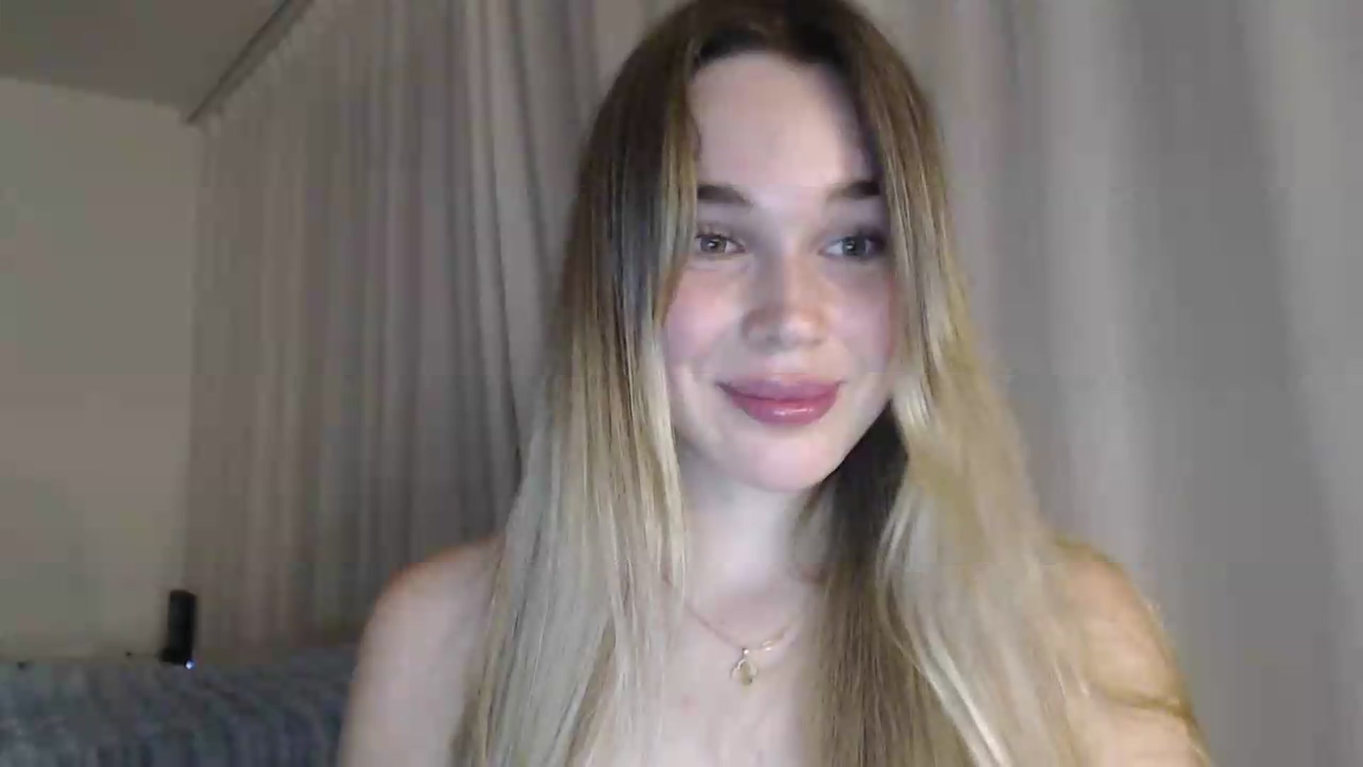 Gallery image thumbnail from Ooh_Cassie's myfreecams stream on, 07/28/2026, 21:27 image 20 of 20