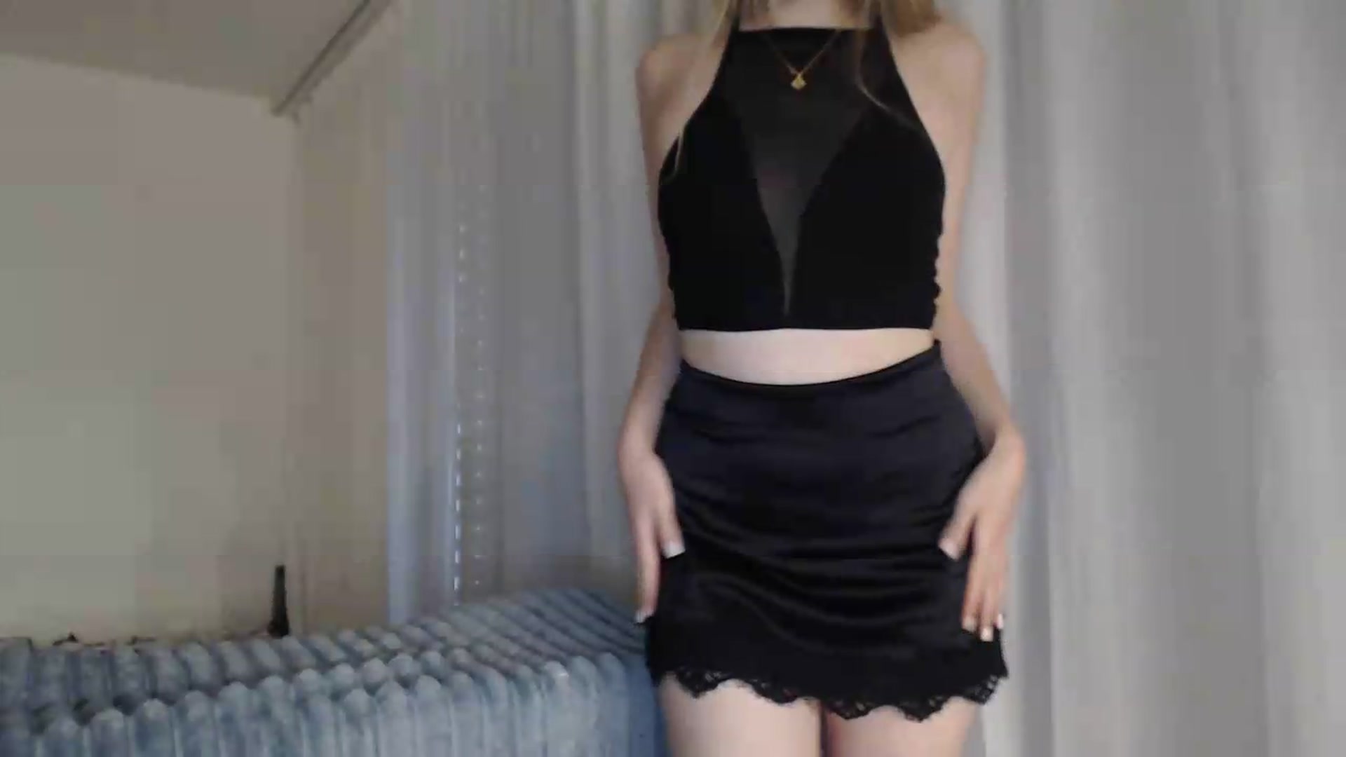 Gallery image thumbnail from Ooh_Cassie's myfreecams stream on, 07/29/2026, 18:19 image 17 of 20