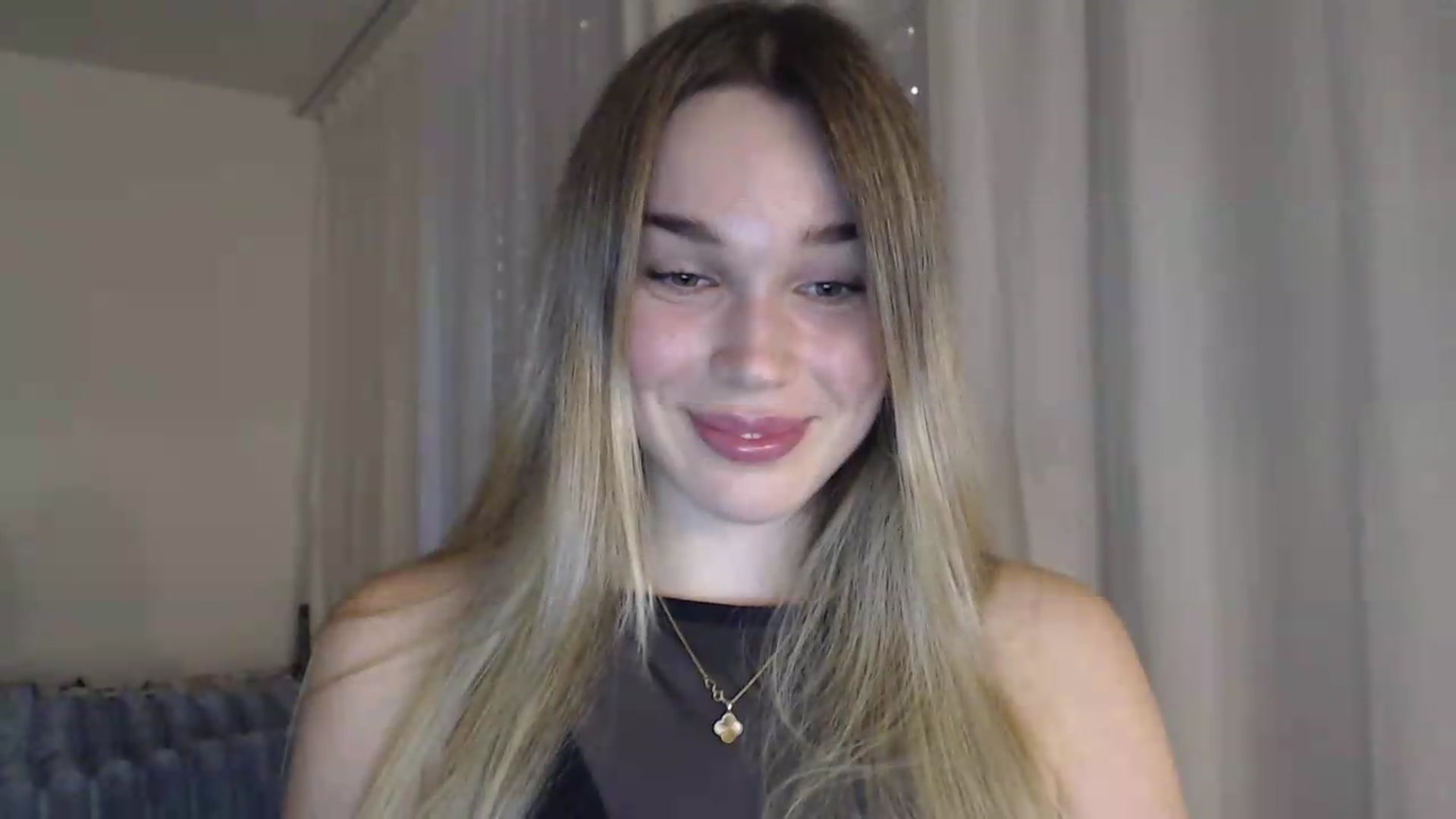 Gallery image thumbnail from Ooh_Cassie's myfreecams stream on, 07/29/2026, 18:19 image 15 of 20