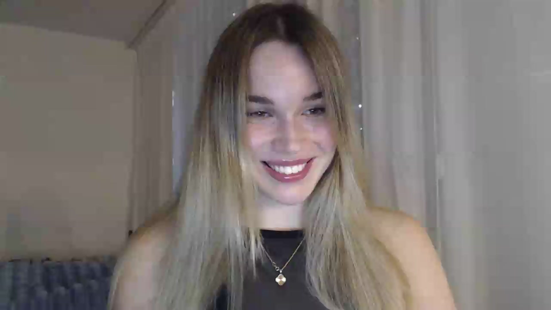 Gallery image thumbnail from Ooh_Cassie's myfreecams stream on, 07/29/2026, 18:19 image 1 of 20
