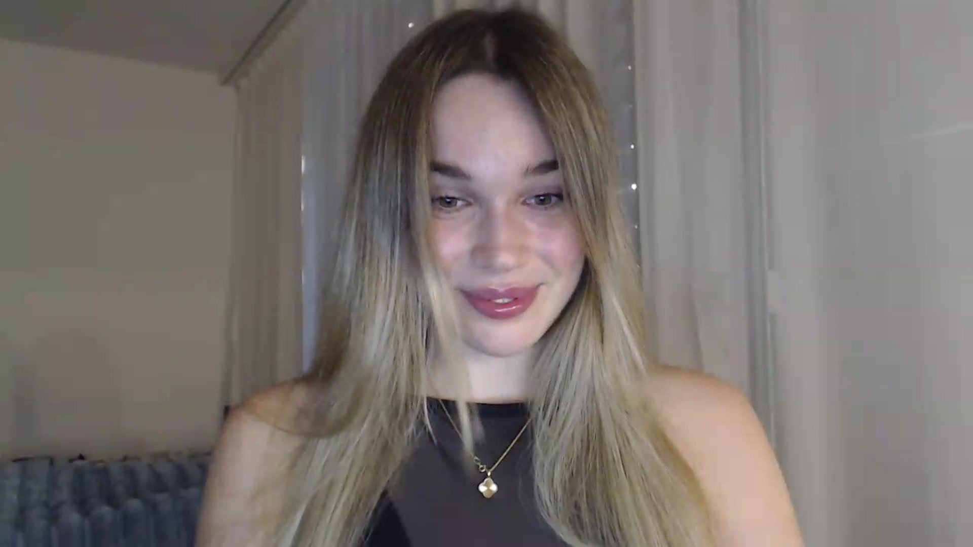 Gallery image thumbnail from Ooh_Cassie's myfreecams stream on, 07/29/2026, 18:19 image 2 of 20