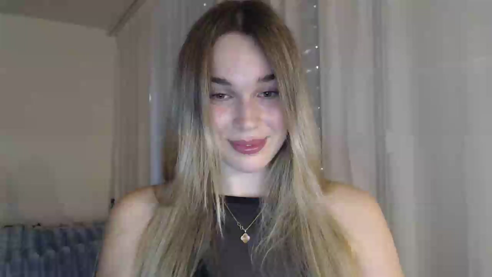 Gallery image thumbnail from Ooh_Cassie's myfreecams stream on, 07/29/2026, 18:19 image 5 of 20