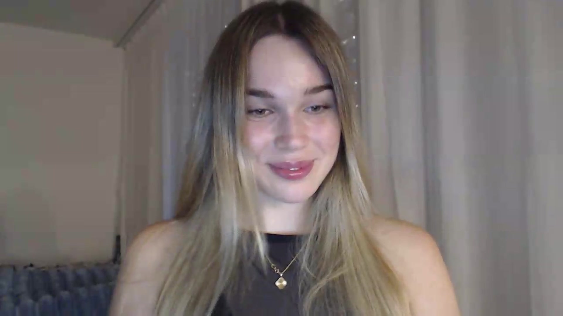 Gallery image thumbnail from Ooh_Cassie's myfreecams stream on, 07/29/2026, 18:19 image 14 of 20