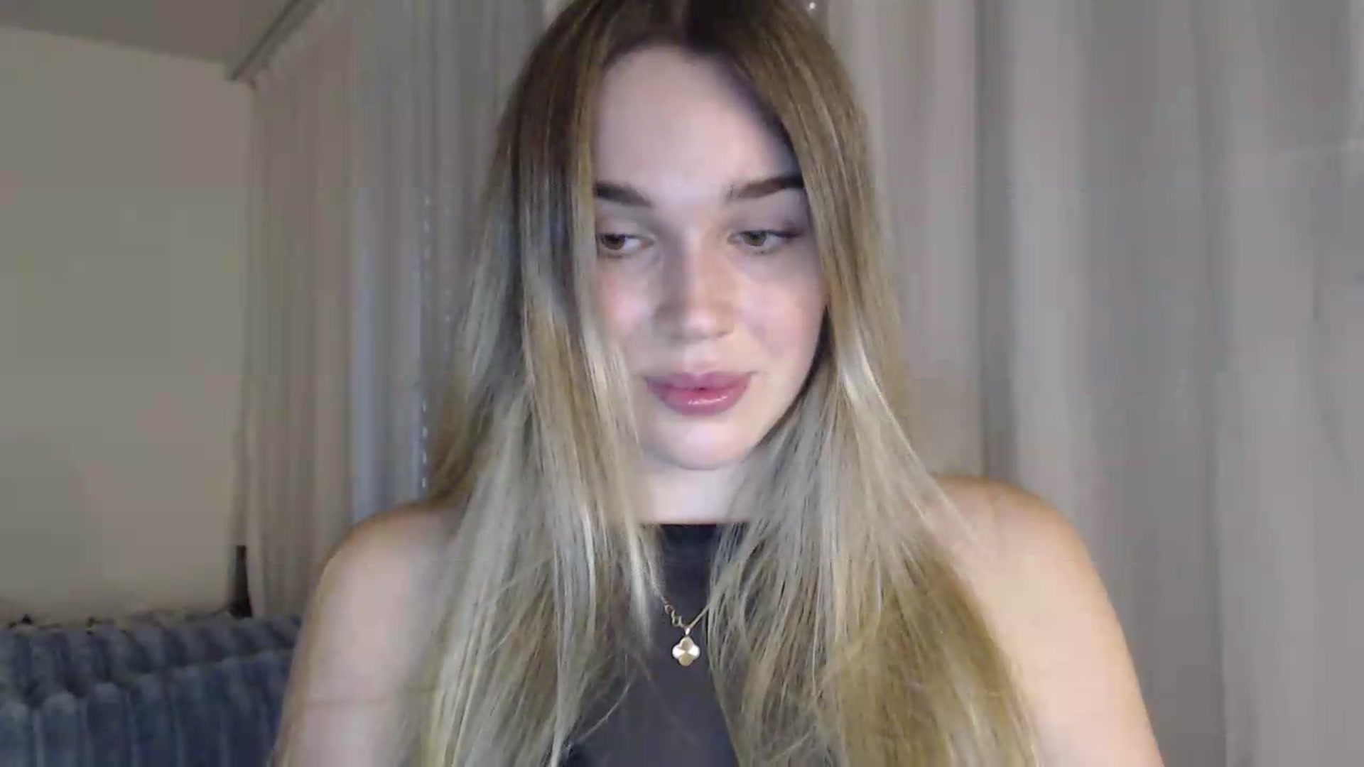 Gallery image thumbnail from Ooh_Cassie's myfreecams stream on, 07/29/2026, 18:19 image 19 of 20