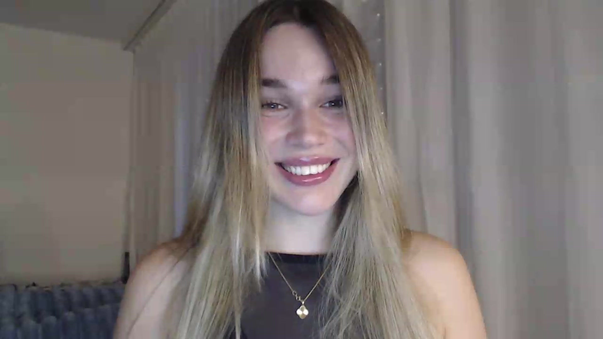 Gallery image thumbnail from Ooh_Cassie's myfreecams stream on, 07/29/2026, 18:19 image 13 of 20