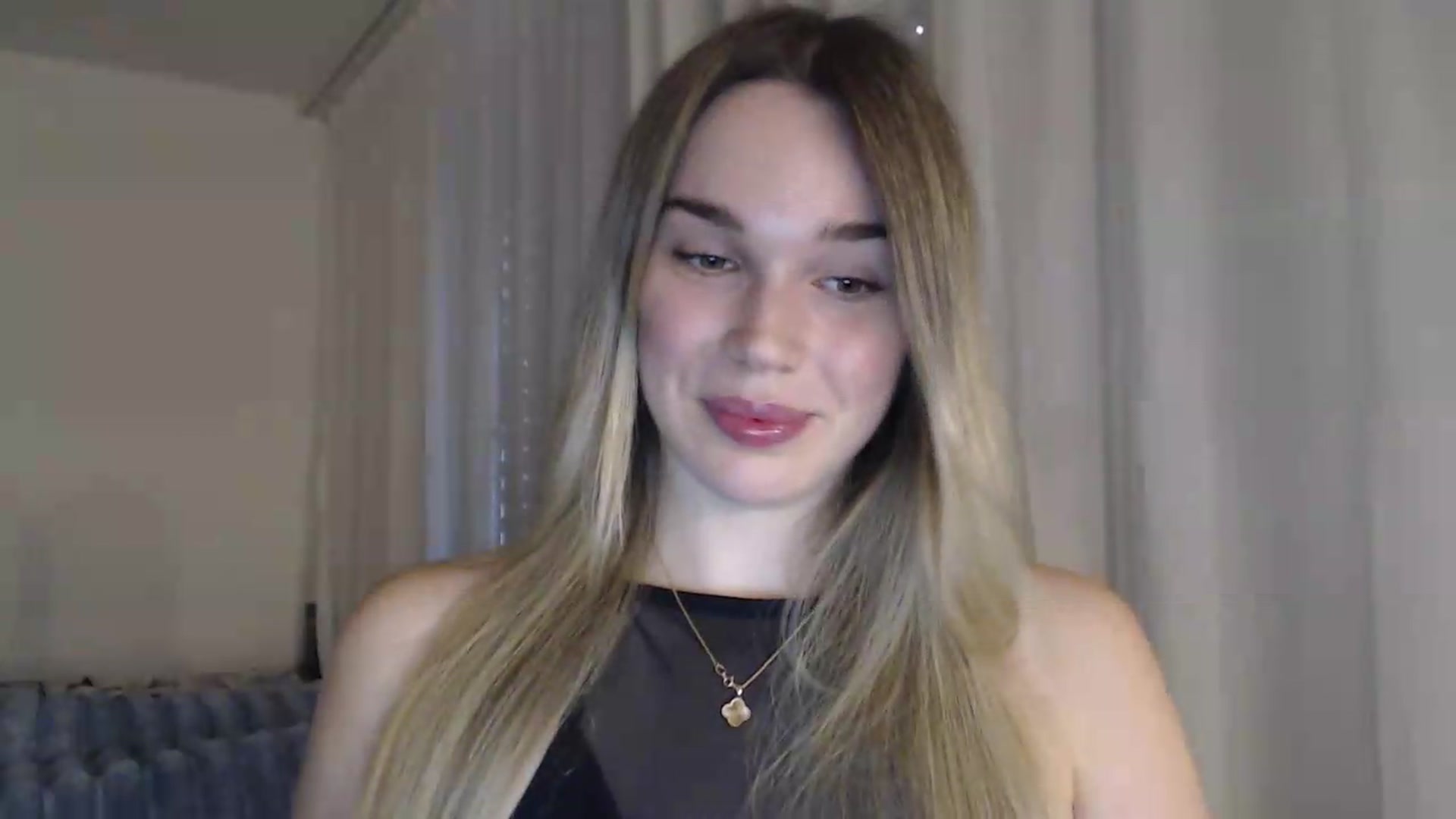 Gallery image thumbnail from Ooh_Cassie's myfreecams stream on, 07/29/2026, 18:19 image 9 of 20