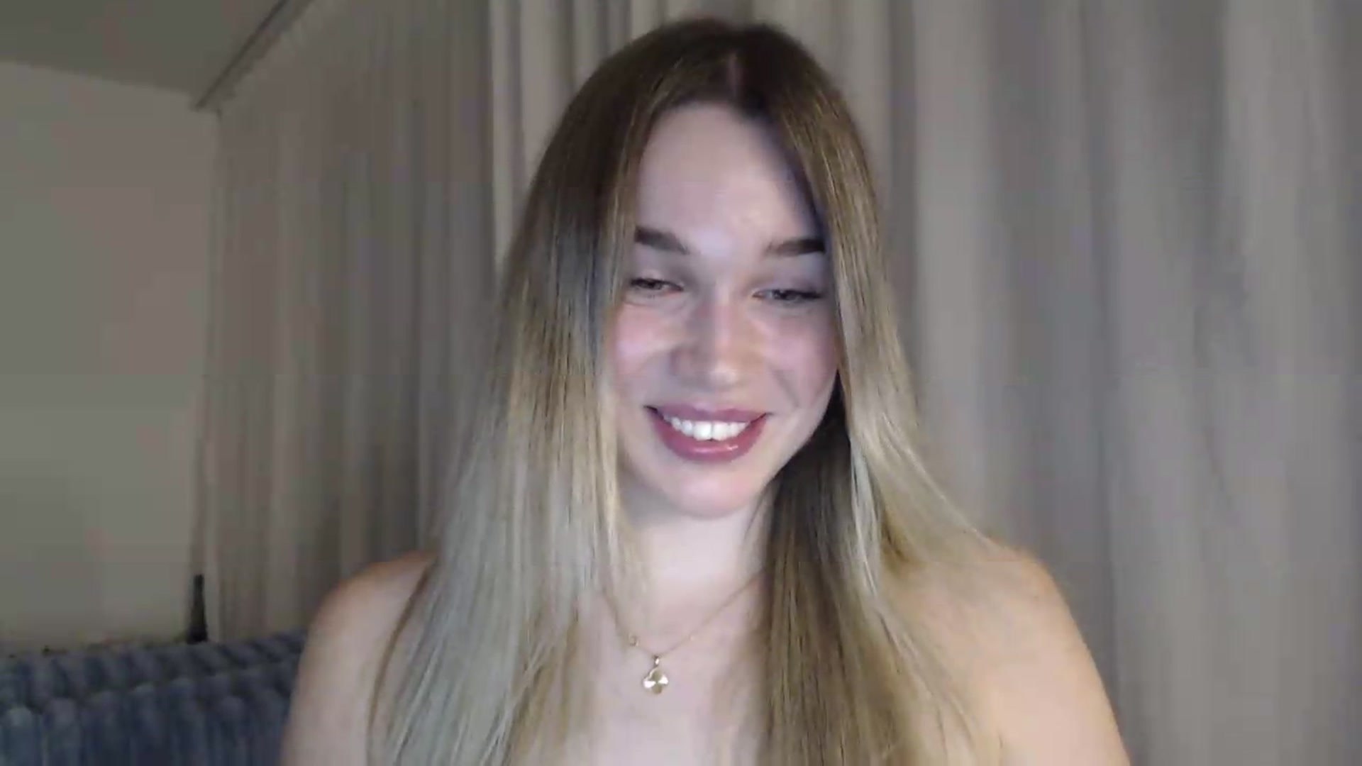 Gallery image thumbnail from Ooh_Cassie's myfreecams stream on, 07/29/2026, 20:38 image 11 of 20