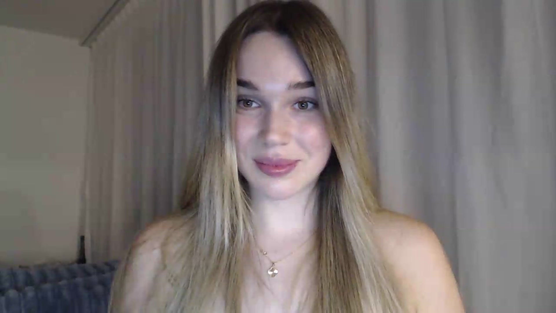 Gallery image thumbnail from Ooh_Cassie's myfreecams stream on, 07/29/2026, 20:38 image 7 of 20