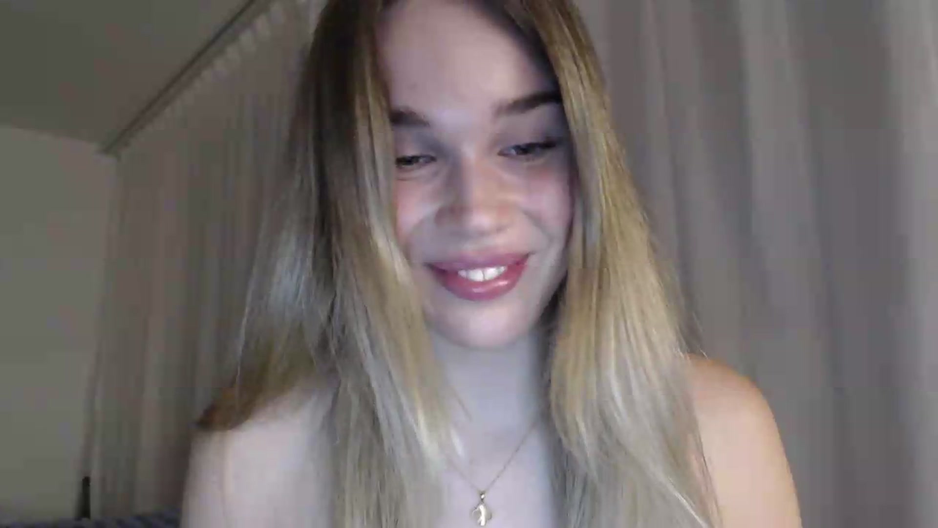 Gallery image thumbnail from Ooh_Cassie's myfreecams stream on, 07/29/2026, 20:38 image 14 of 20