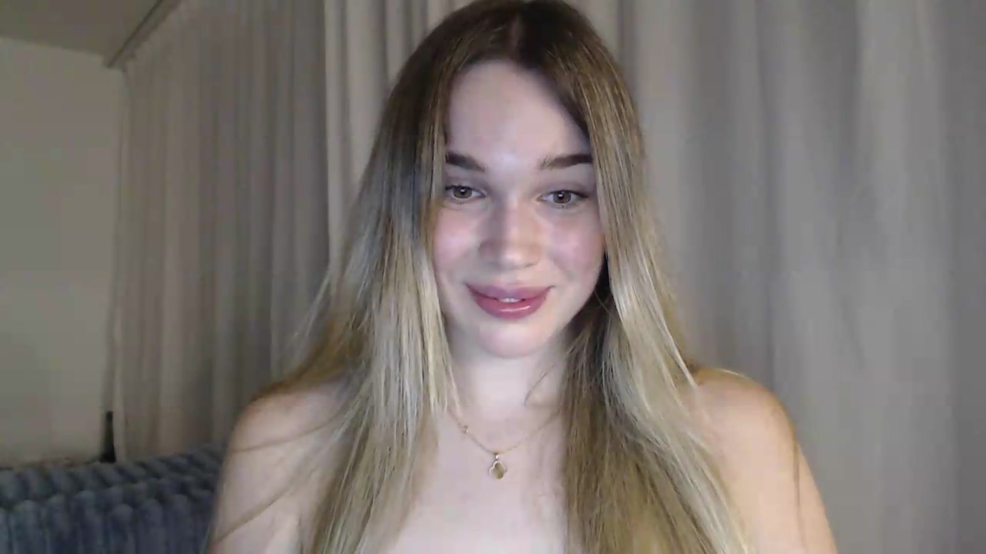 Gallery image thumbnail from Ooh_Cassie's myfreecams stream on, 07/29/2026, 20:38 image 13 of 20