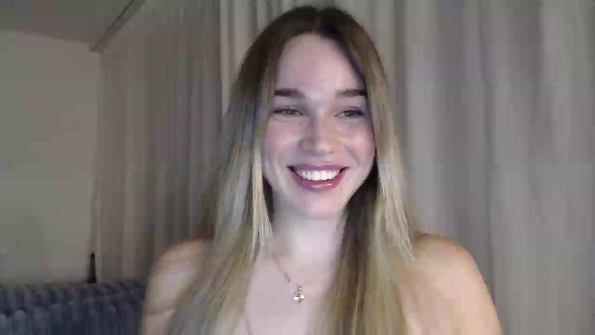 Gallery image thumbnail from Ooh_Cassie's myfreecams stream on, 07/29/2026, 20:38 image 9 of 20