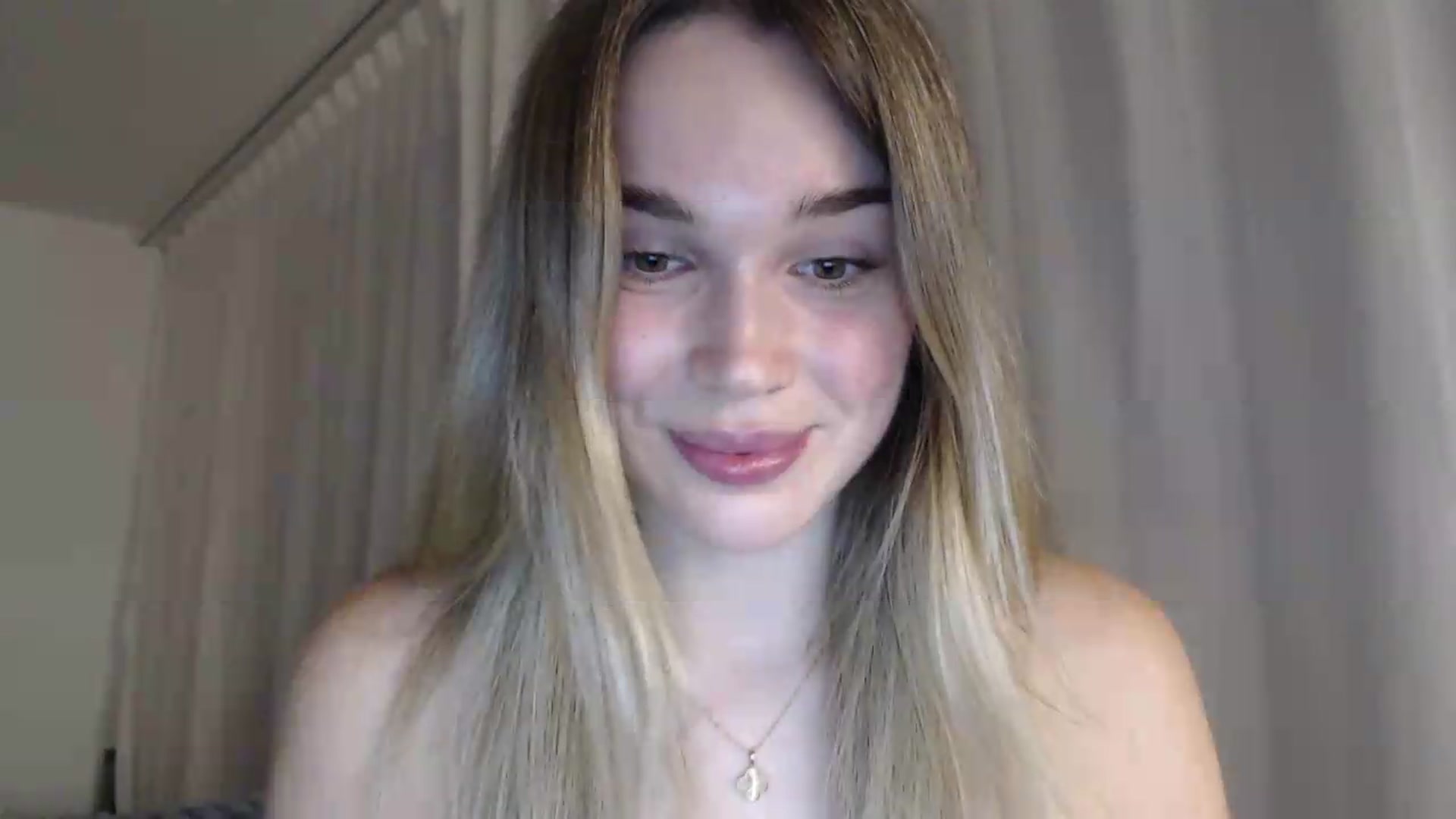 Gallery image thumbnail from Ooh_Cassie's myfreecams stream on, 07/29/2026, 20:38 image 19 of 20