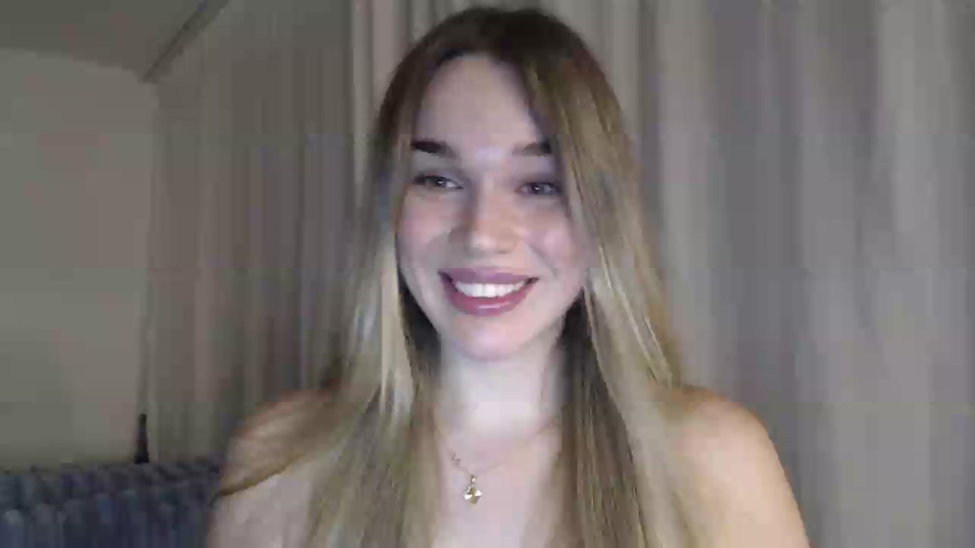 Gallery image thumbnail from Ooh_Cassie's myfreecams stream on, 07/29/2026, 20:38 image 10 of 20