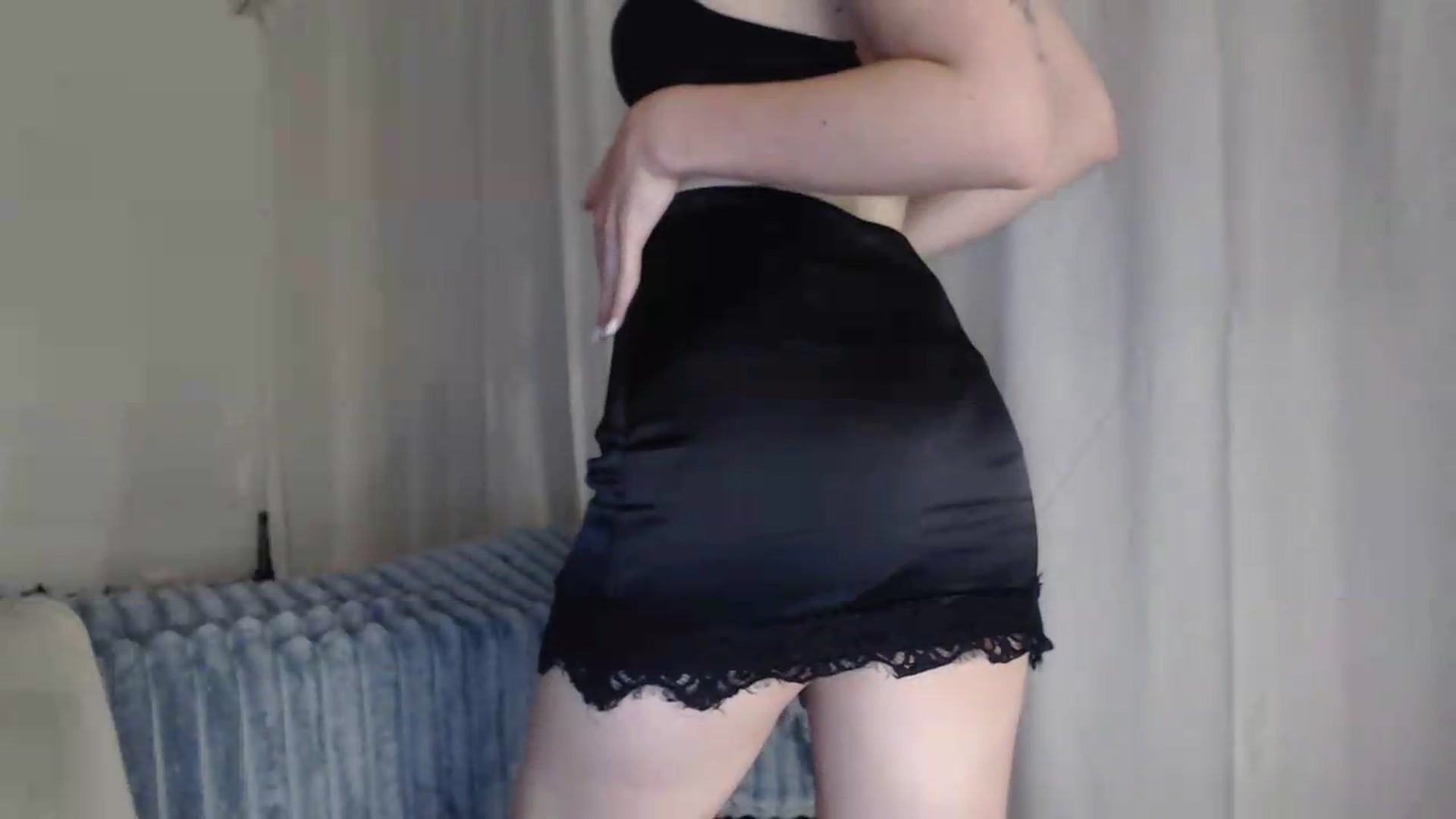 Gallery image thumbnail from Ooh_Cassie's myfreecams stream on, 07/29/2026, 20:38 image 12 of 20