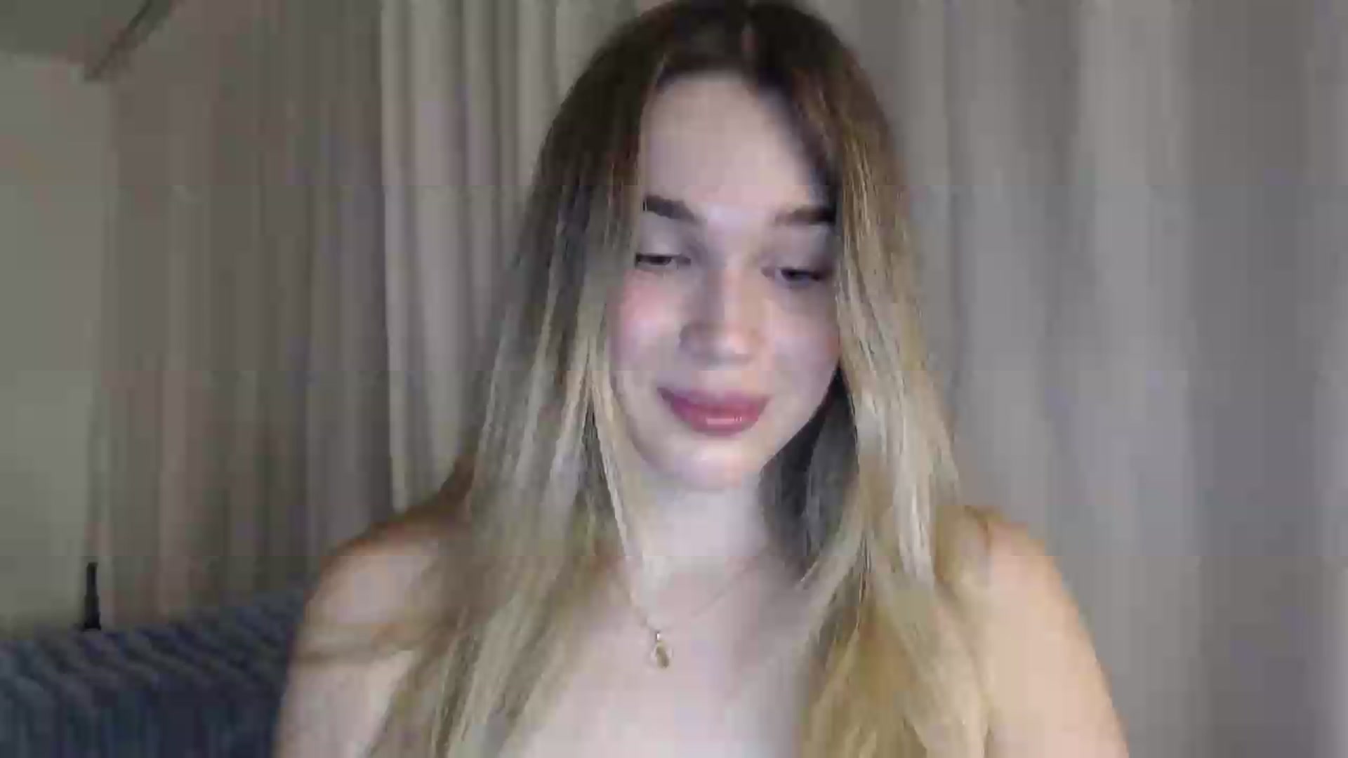 Gallery image thumbnail from Ooh_Cassie's myfreecams stream on, 07/29/2026, 22:00 image 19 of 20