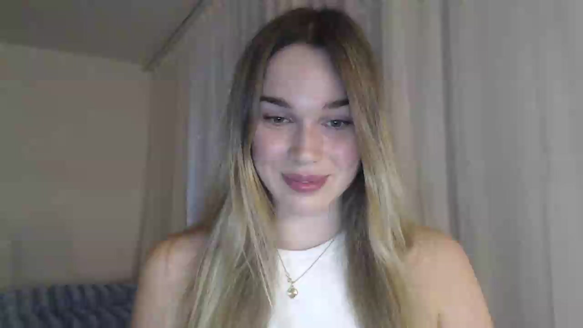 Gallery image thumbnail from Ooh_Cassie's myfreecams stream on, 07/30/2026, 17:34 image 10 of 20