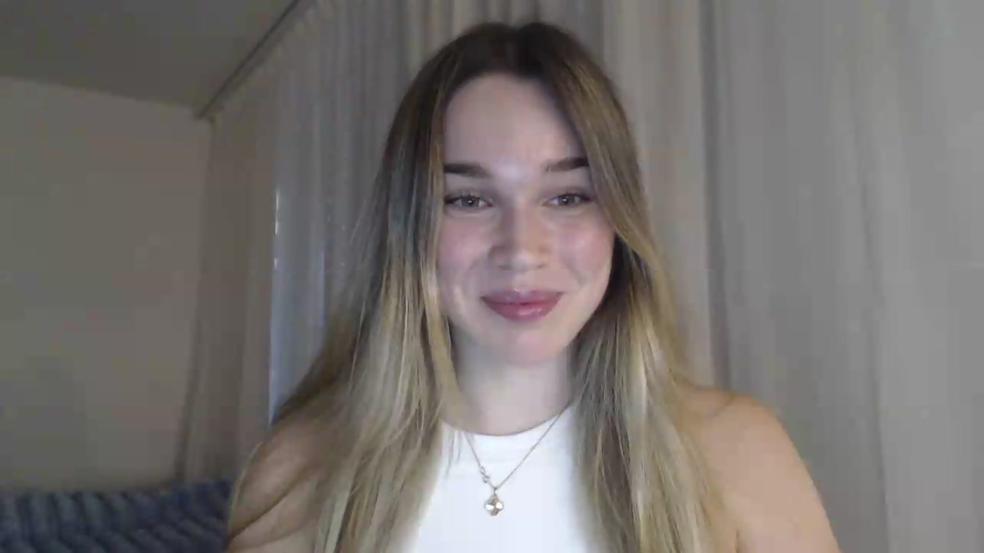 Gallery image thumbnail from Ooh_Cassie's myfreecams stream on, 07/30/2026, 17:34 image 20 of 20
