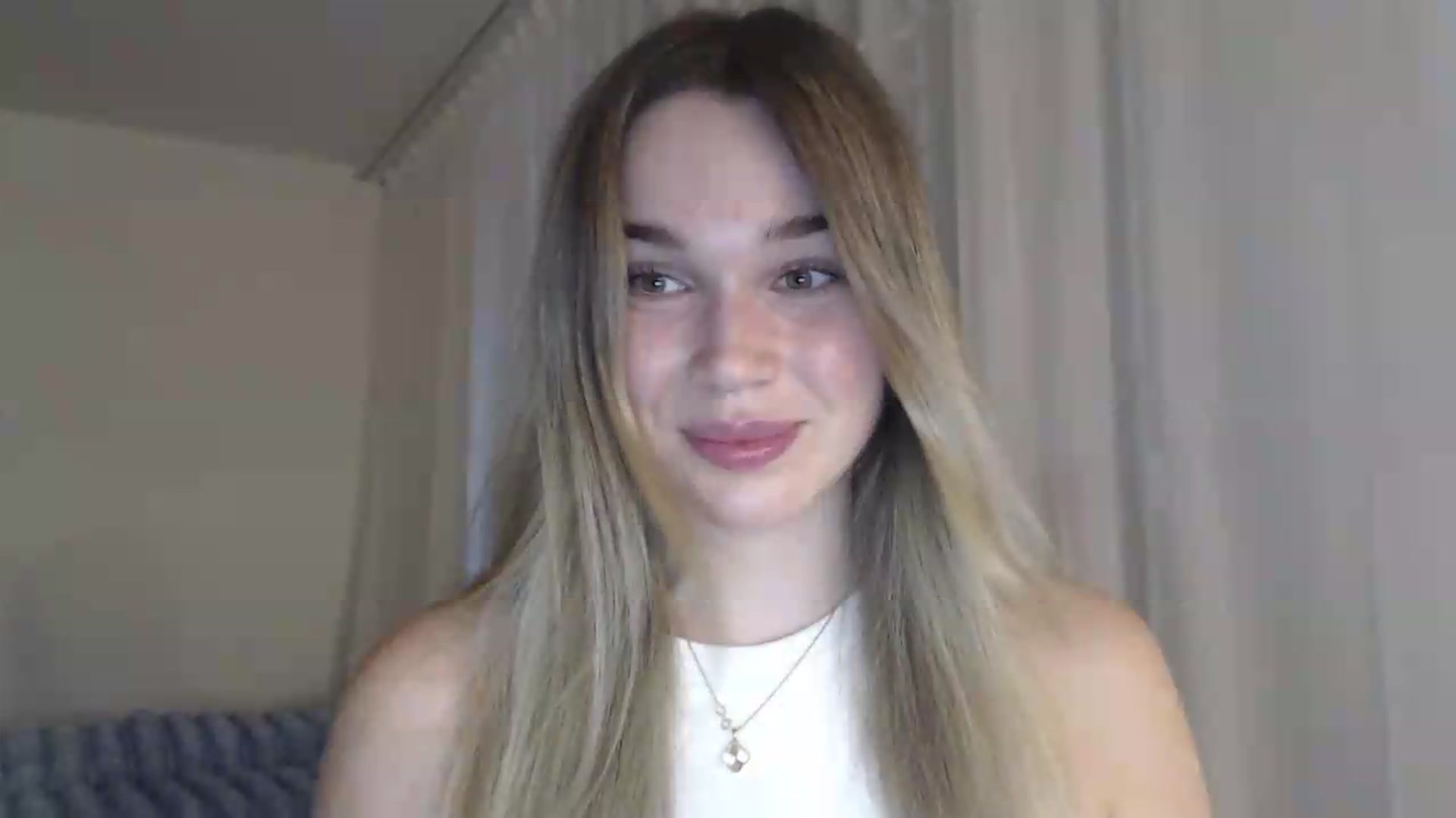 Gallery image thumbnail from Ooh_Cassie's myfreecams stream on, 07/30/2026, 17:34 image 13 of 20