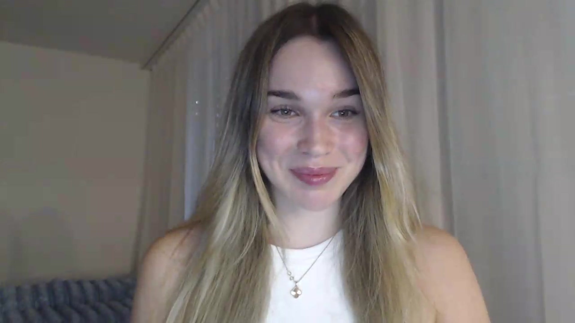 Gallery image thumbnail from Ooh_Cassie's myfreecams stream on, 07/30/2026, 17:34 image 8 of 20