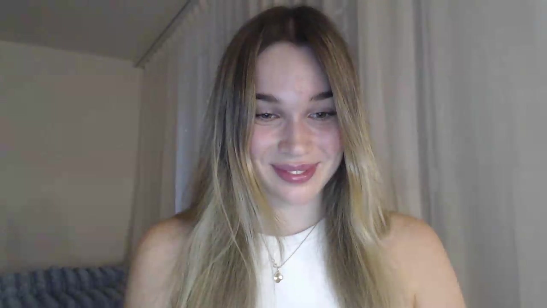 Gallery image thumbnail from Ooh_Cassie's myfreecams stream on, 07/30/2026, 17:34 image 11 of 20