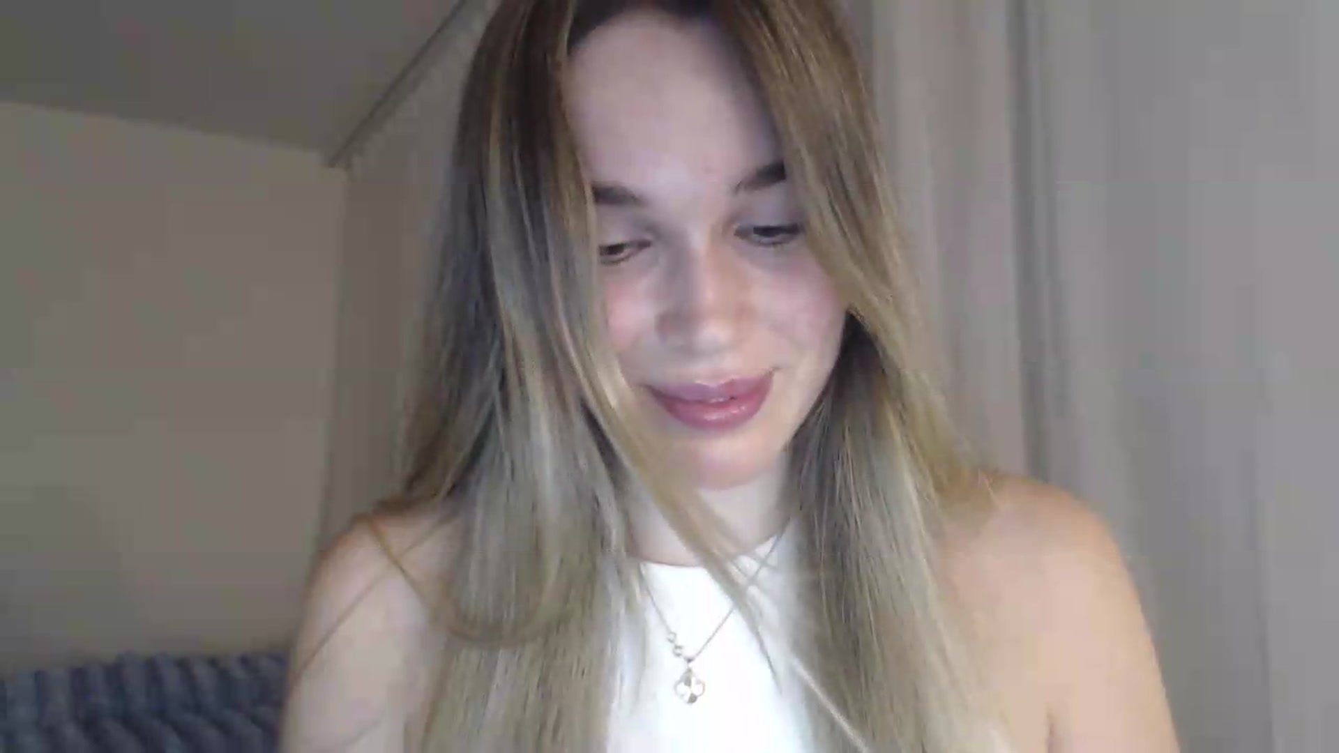 Gallery image thumbnail from Ooh_Cassie's myfreecams stream on, 07/30/2026, 17:34 image 18 of 20