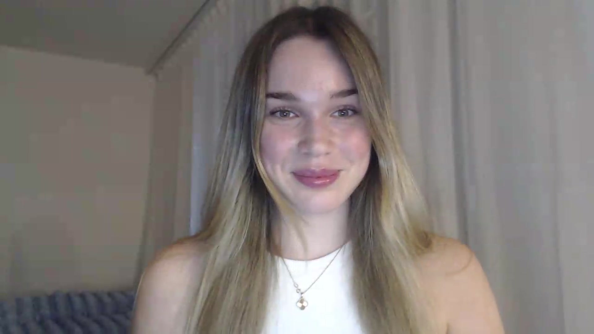Gallery image thumbnail from Ooh_Cassie's myfreecams stream on, 07/30/2026, 17:34 image 14 of 20