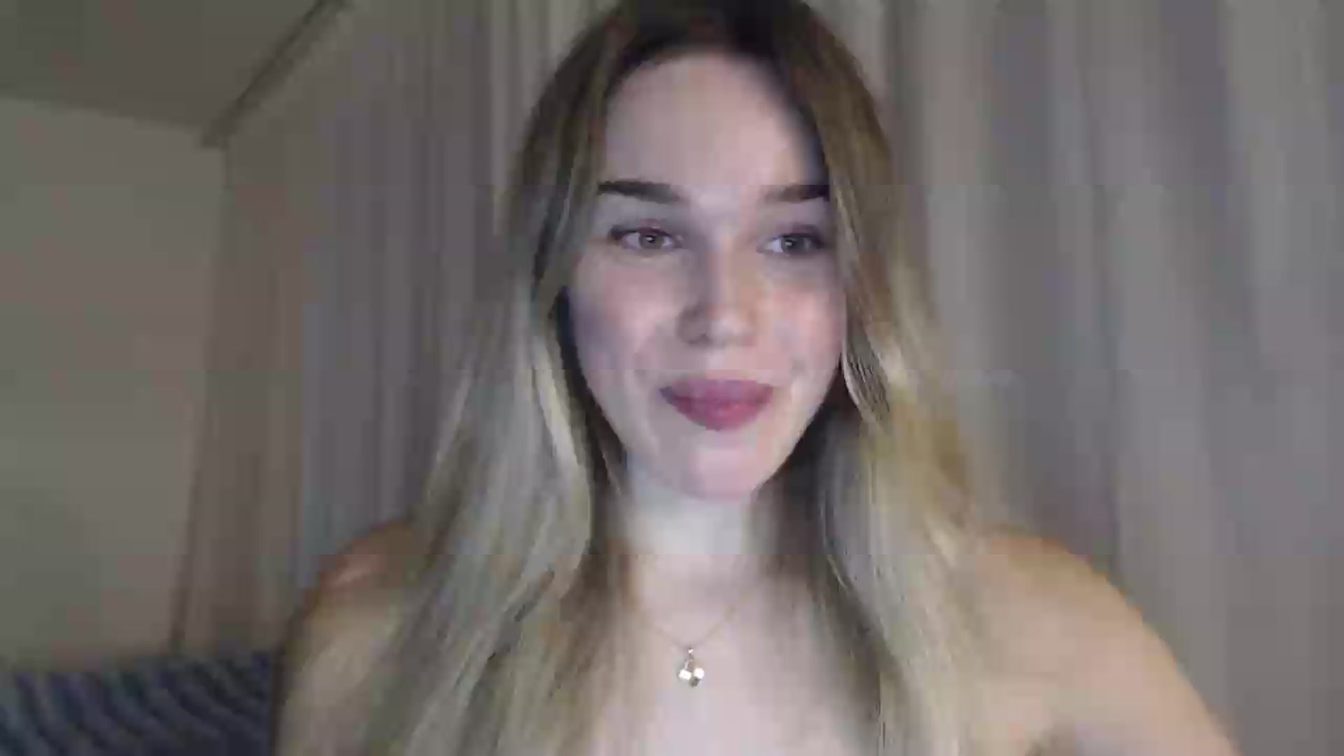 Gallery image thumbnail from Ooh_Cassie's myfreecams stream on, 07/30/2026, 20:17 image 1 of 20