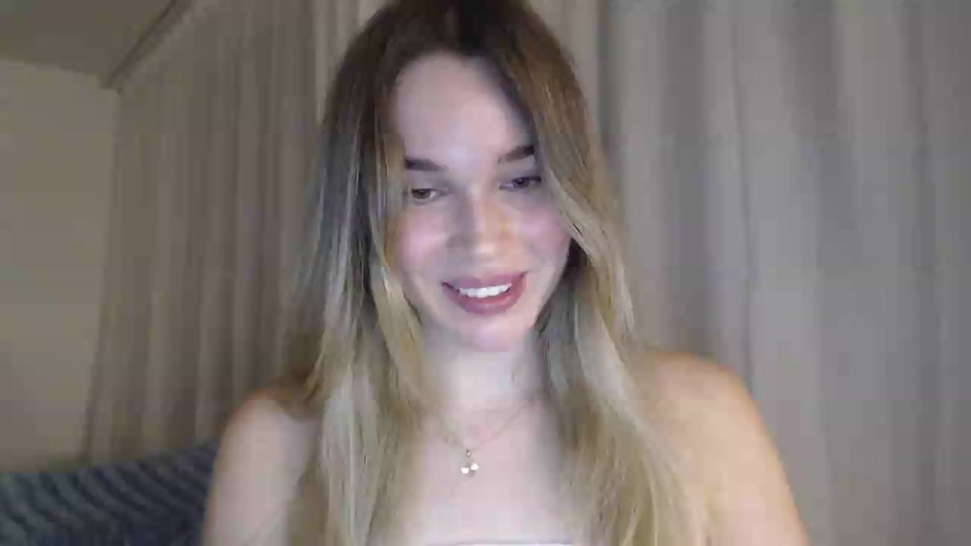 Gallery image thumbnail from Ooh_Cassie's myfreecams stream on, 07/30/2026, 20:17 image 12 of 20